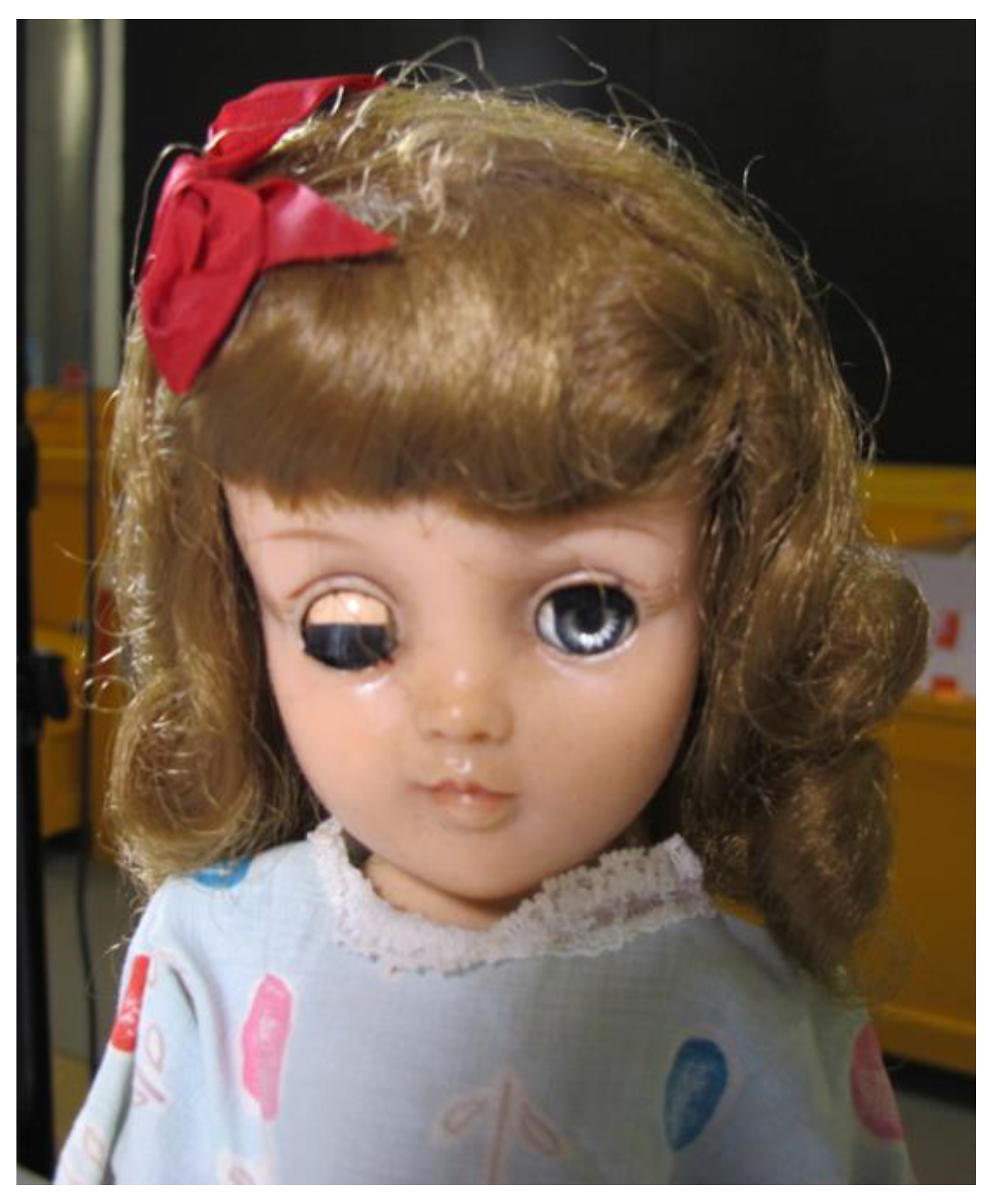 Polymers 15 00034 g010