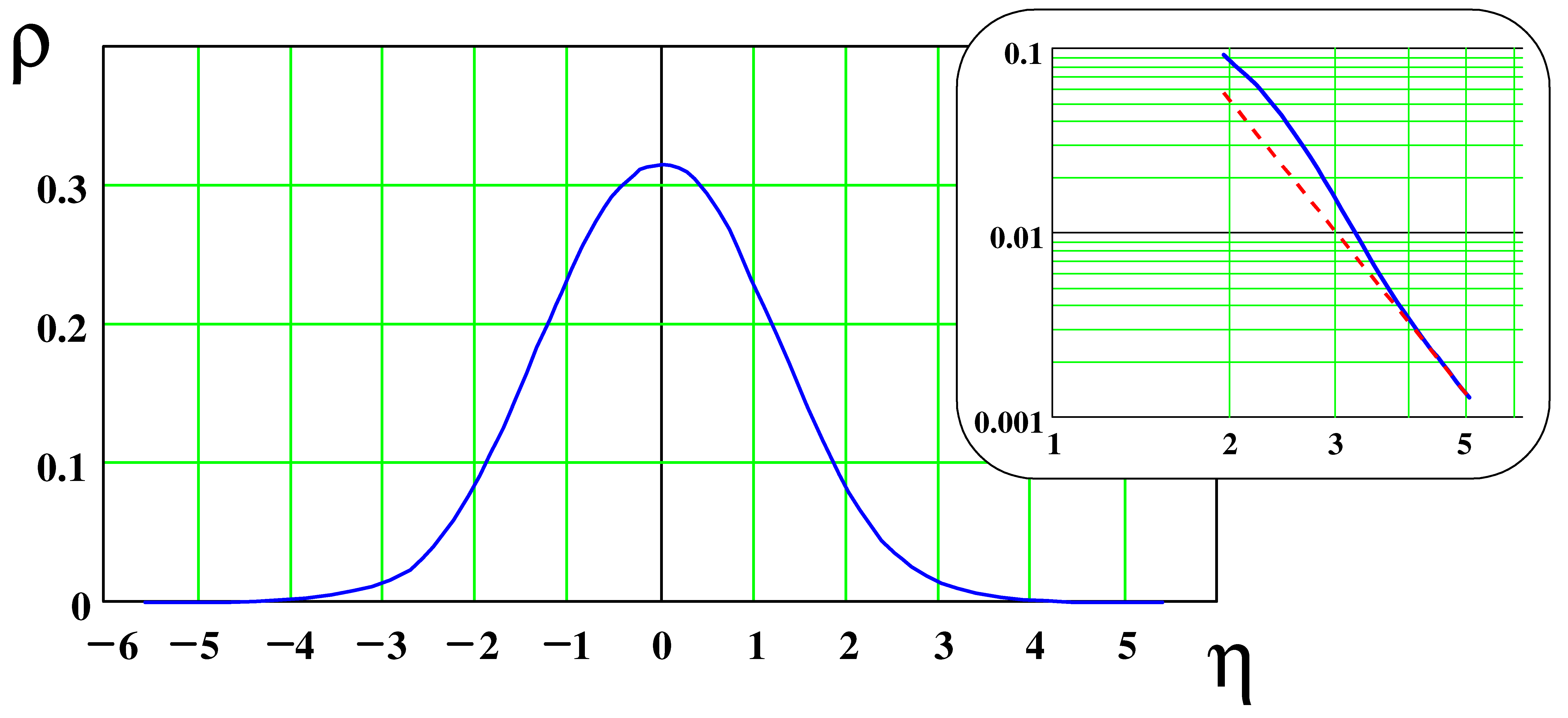 Polymers 15 00035 g003 Polymers 15 00035 g003