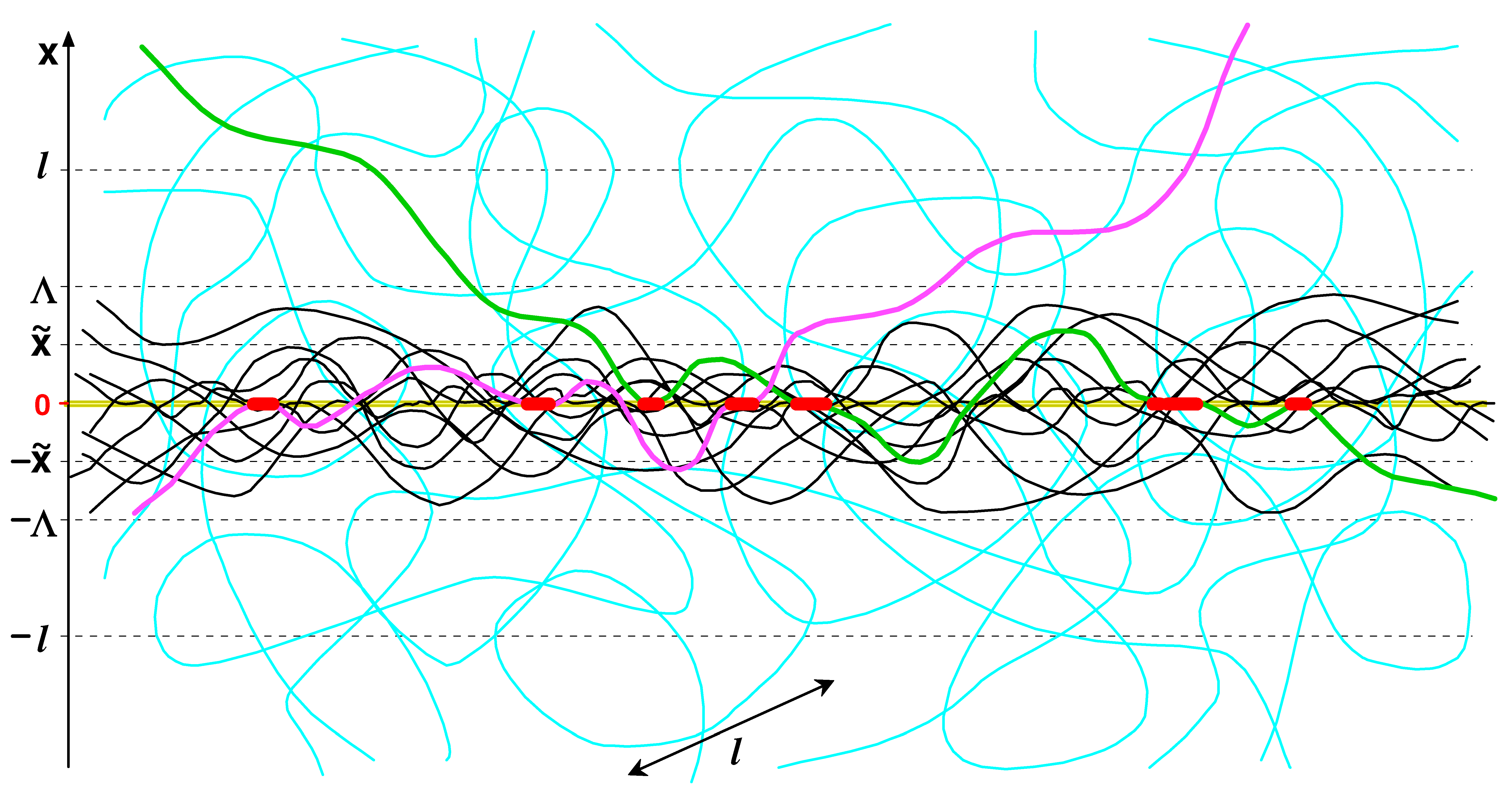 Polymers 15 00035 g004 Polymers 15 00035 g004