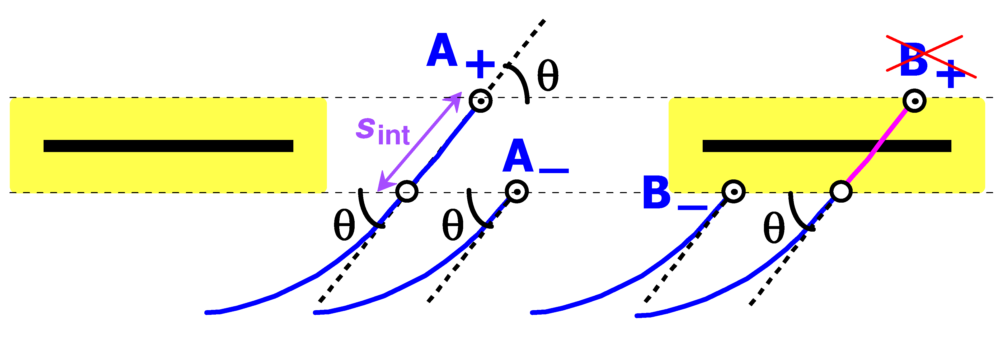Polymers 15 00035 g006 Polymers 15 00035 g006
