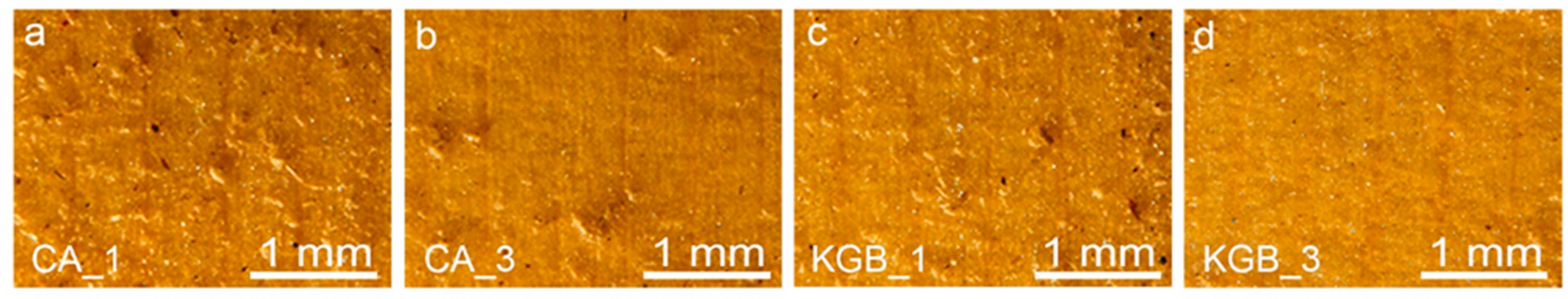 Polymers 15 00036 g005
