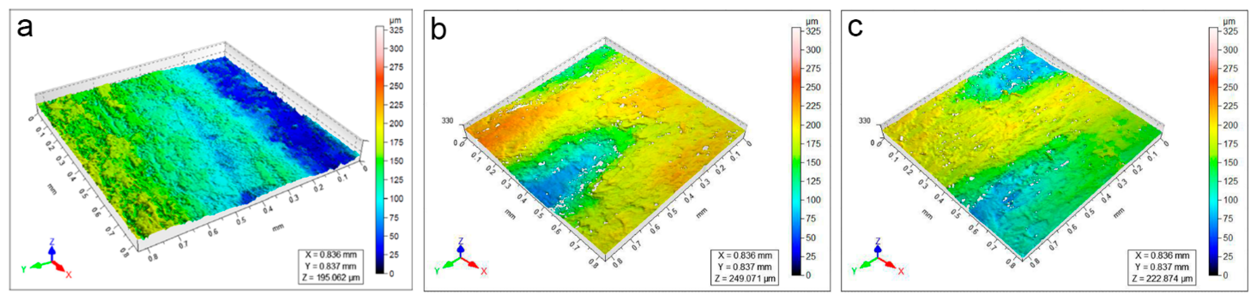 Polymers 15 00036 g010