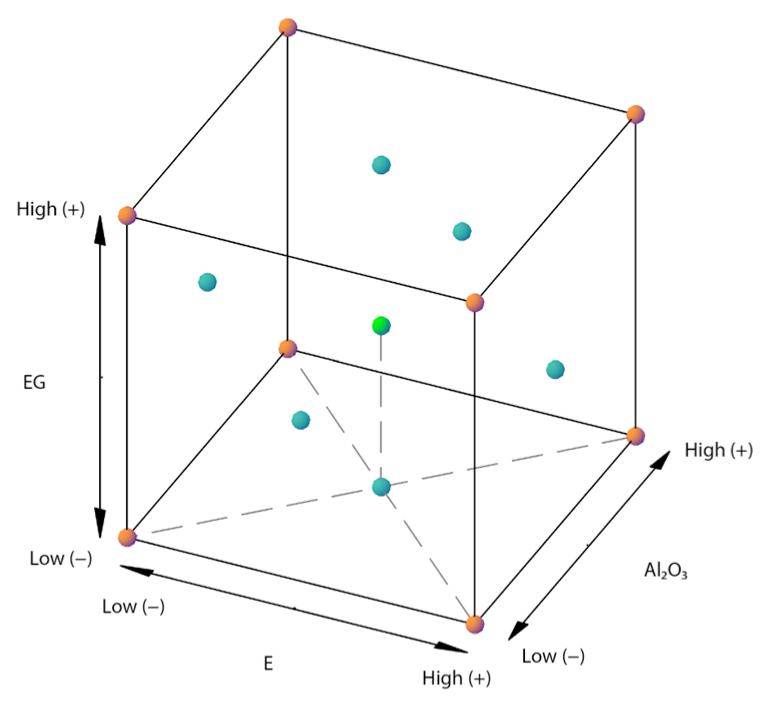 Polymers 15 00039 g002 Polymers 15 00039 g002