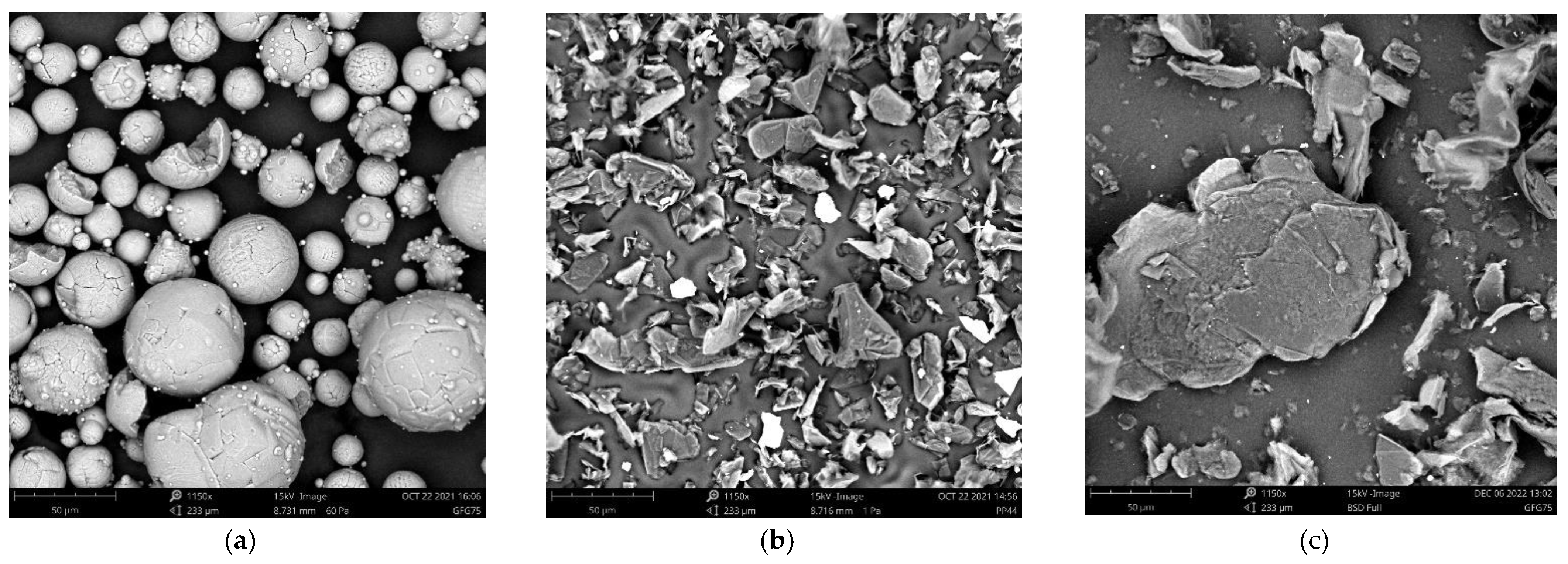 Polymers 15 00039 g004 Polymers 15 00039 g004