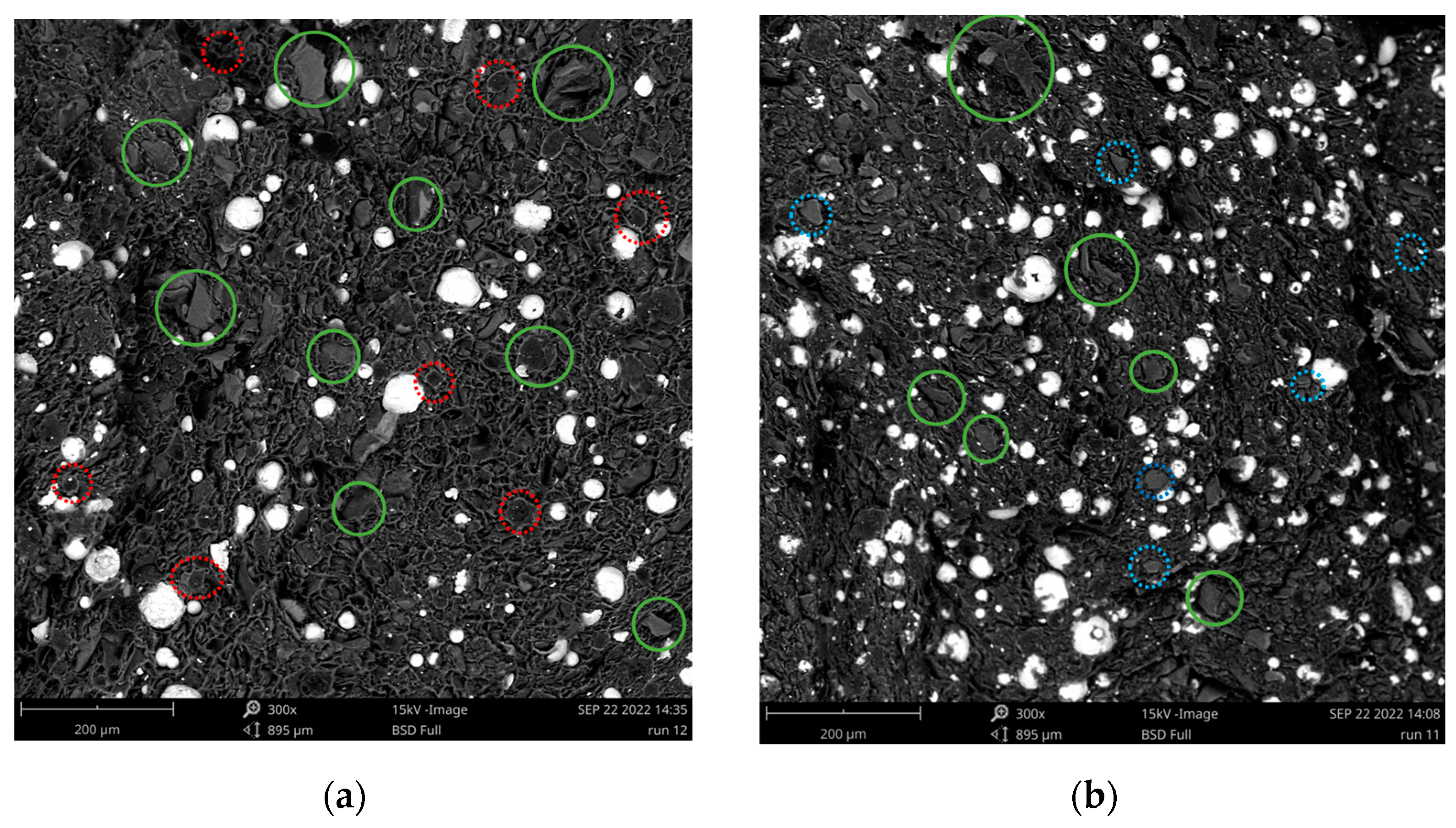 Polymers 15 00039 g005 Polymers 15 00039 g005