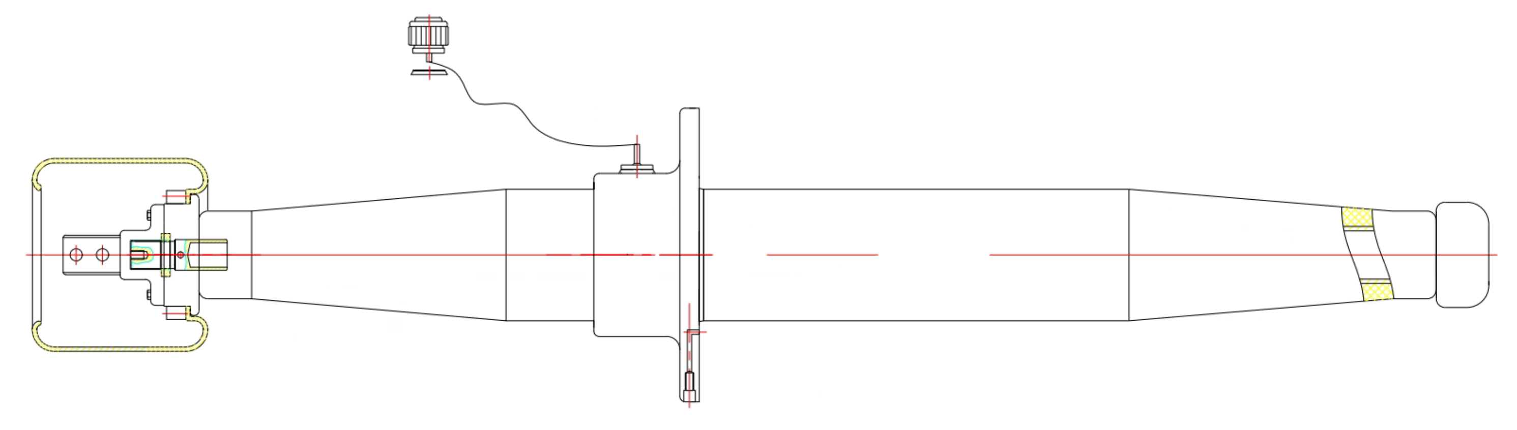 Polymers 15 00040 g002 Polymers 15 00040 g002
