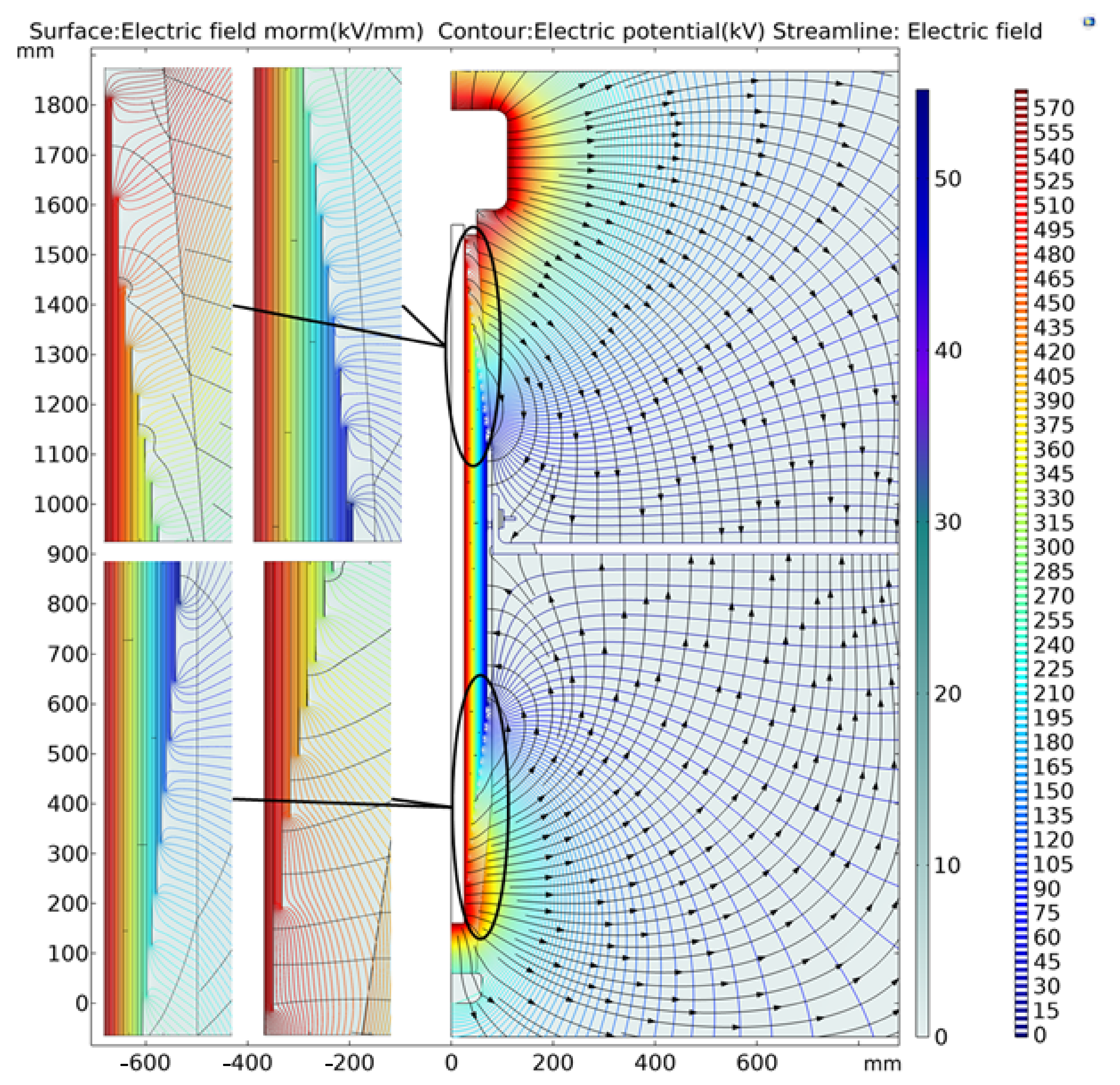 Polymers 15 00040 g008 Polymers 15 00040 g008
