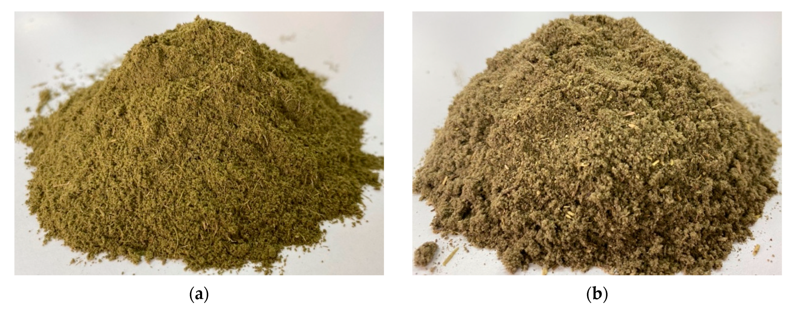 Polymers 15 00042 g001