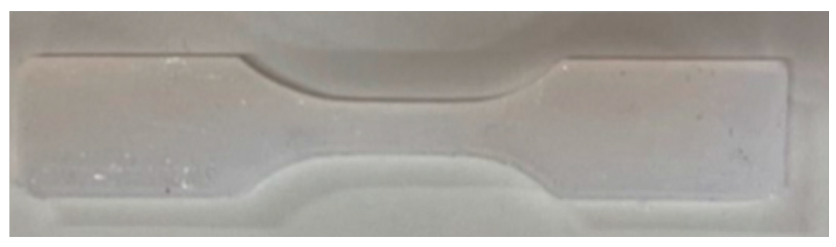 Polymers 15 00042 g003