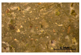 Polymers 15 00042 i025