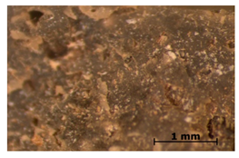 Polymers 15 00042 i035