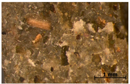 Polymers 15 00042 i037