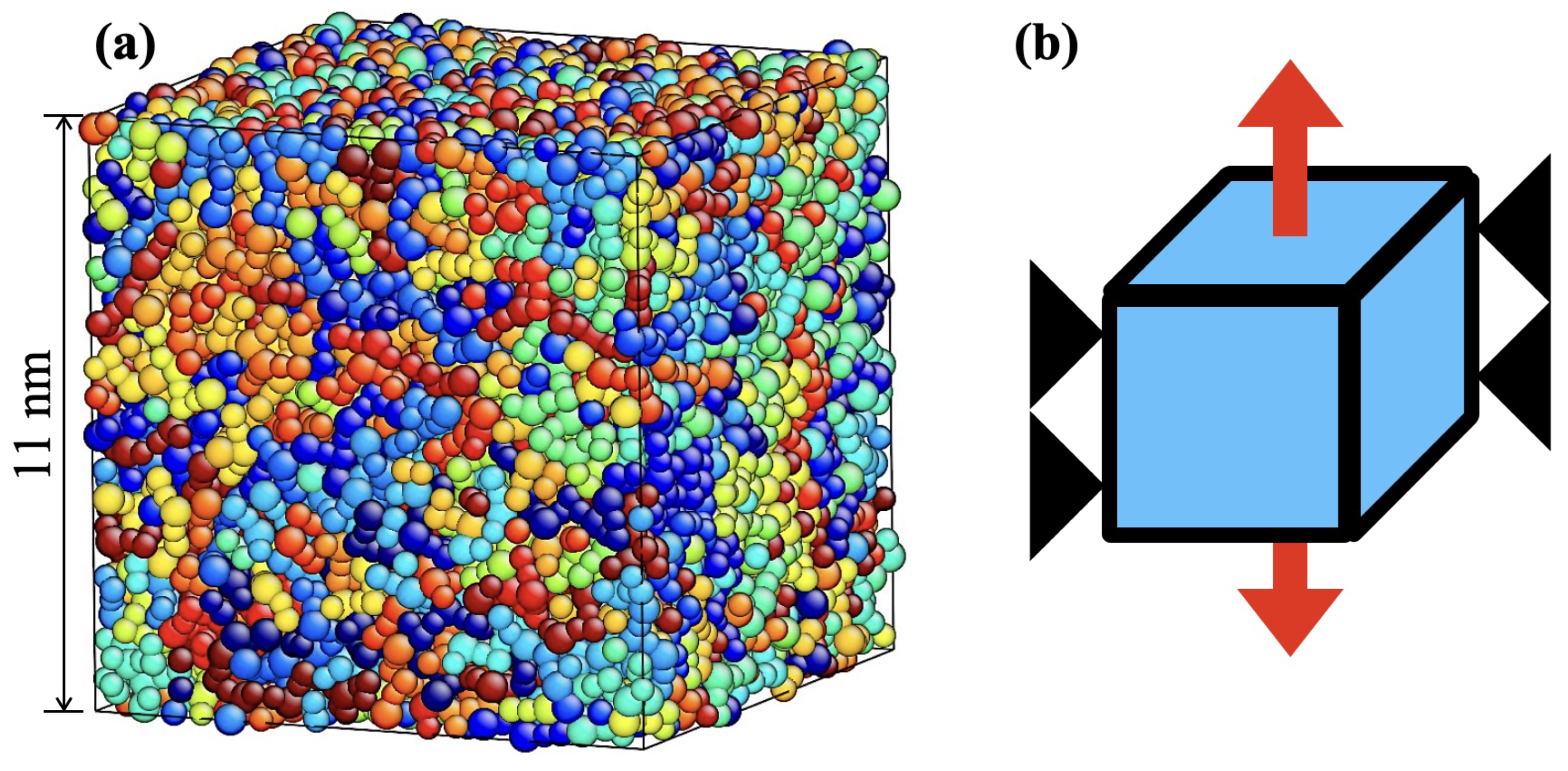Polymers 15 00043 g005