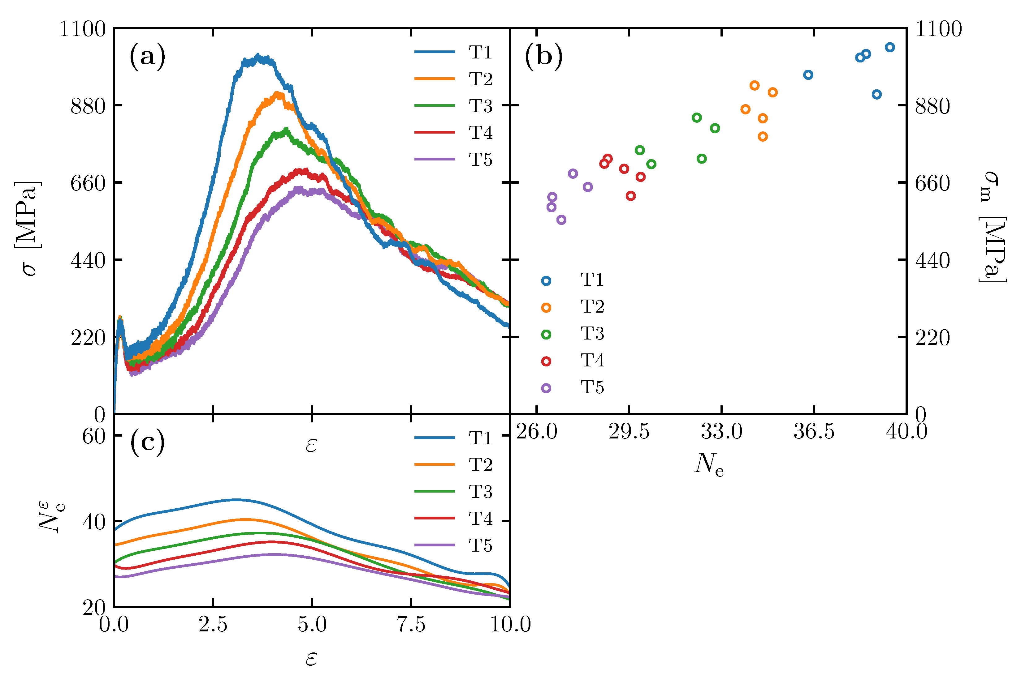 Polymers 15 00043 g006