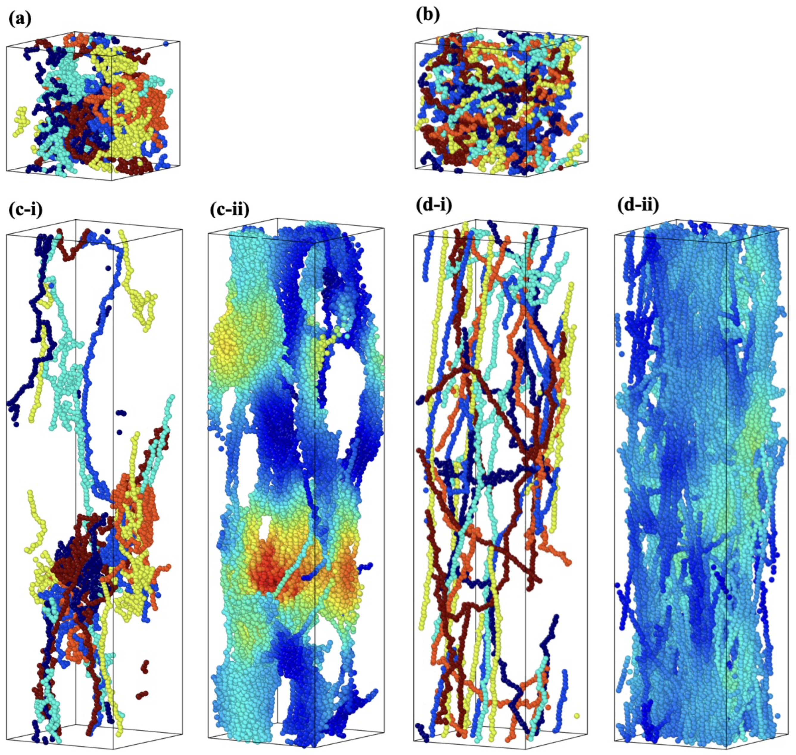 Polymers 15 00043 g008