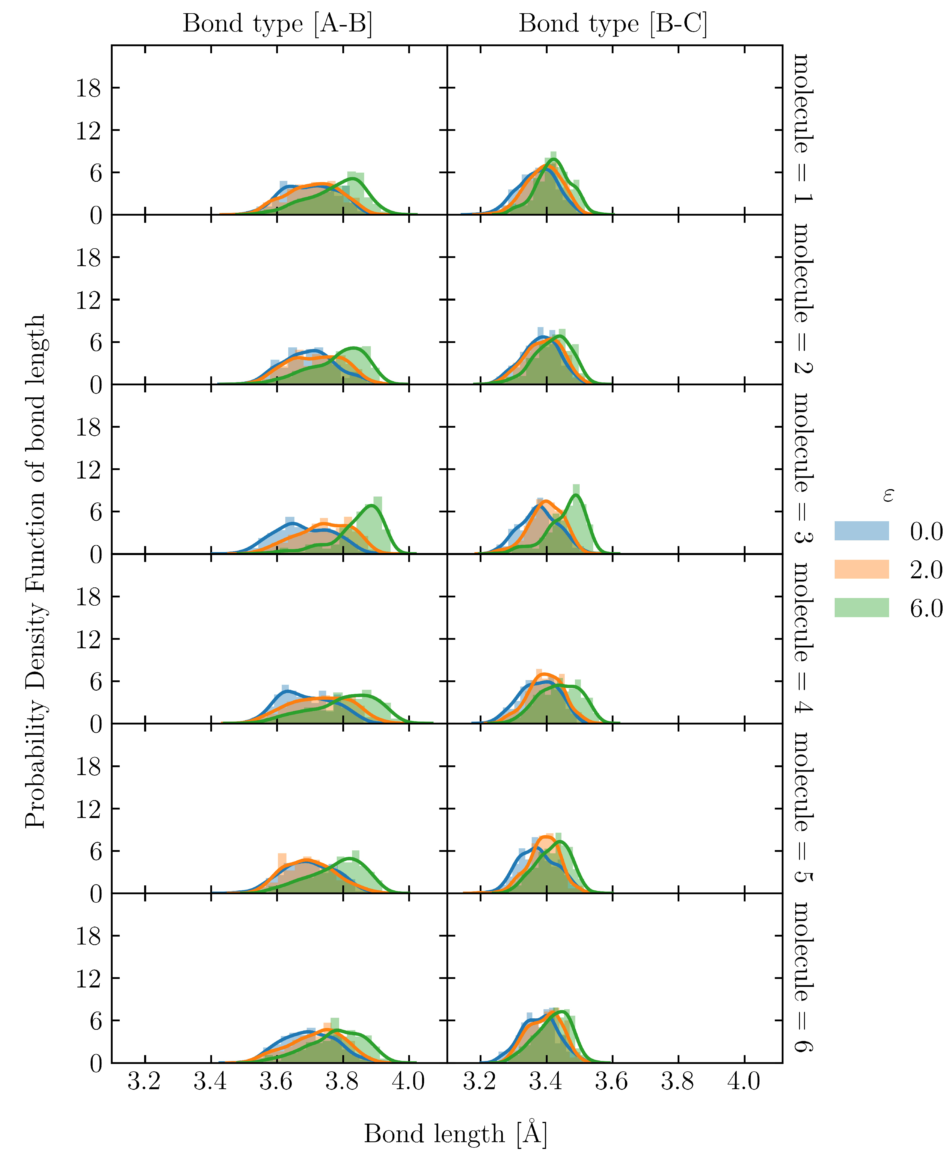 Polymers 15 00043 g010