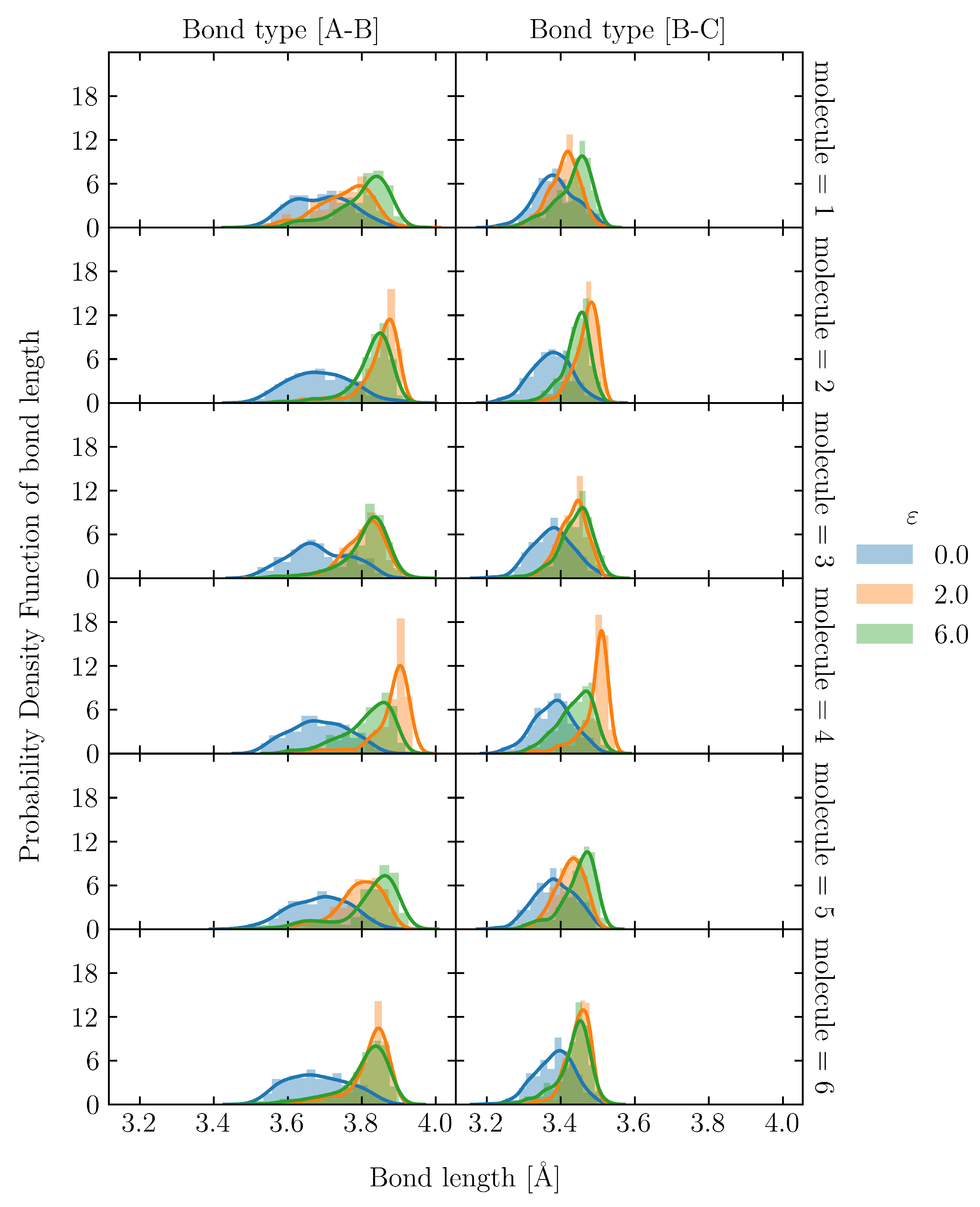 Polymers 15 00043 g011