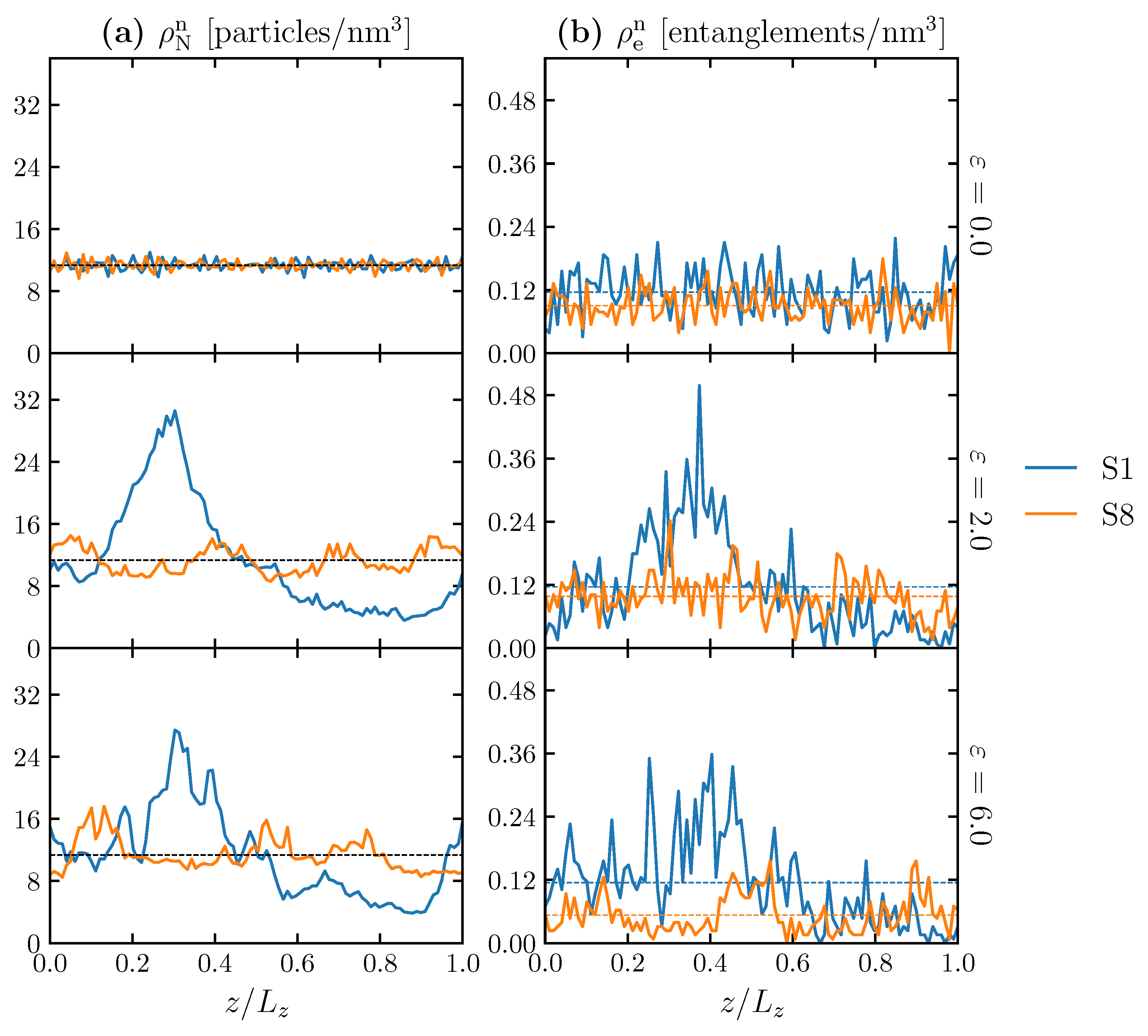 Polymers 15 00043 g012