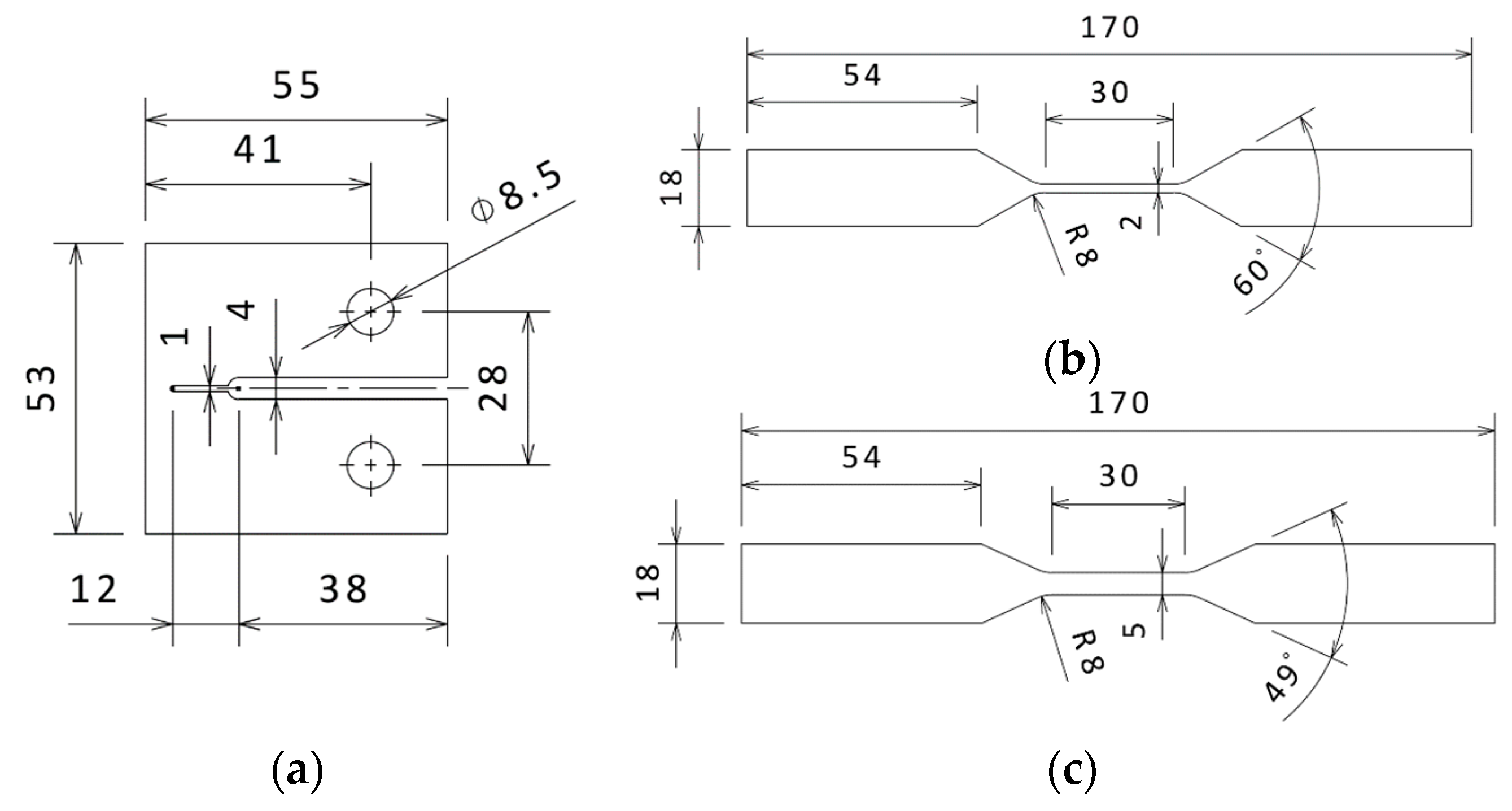 Polymers 15 00047 g001