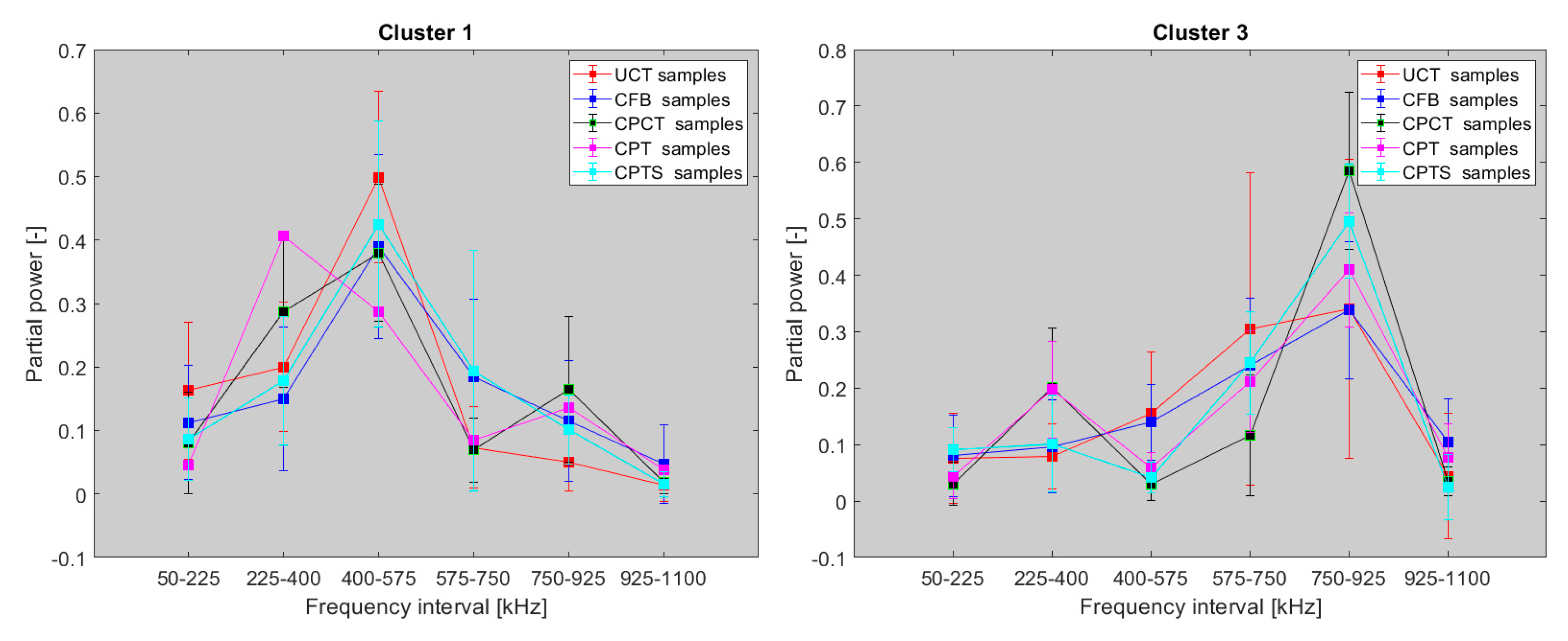 Polymers 15 00047 g012