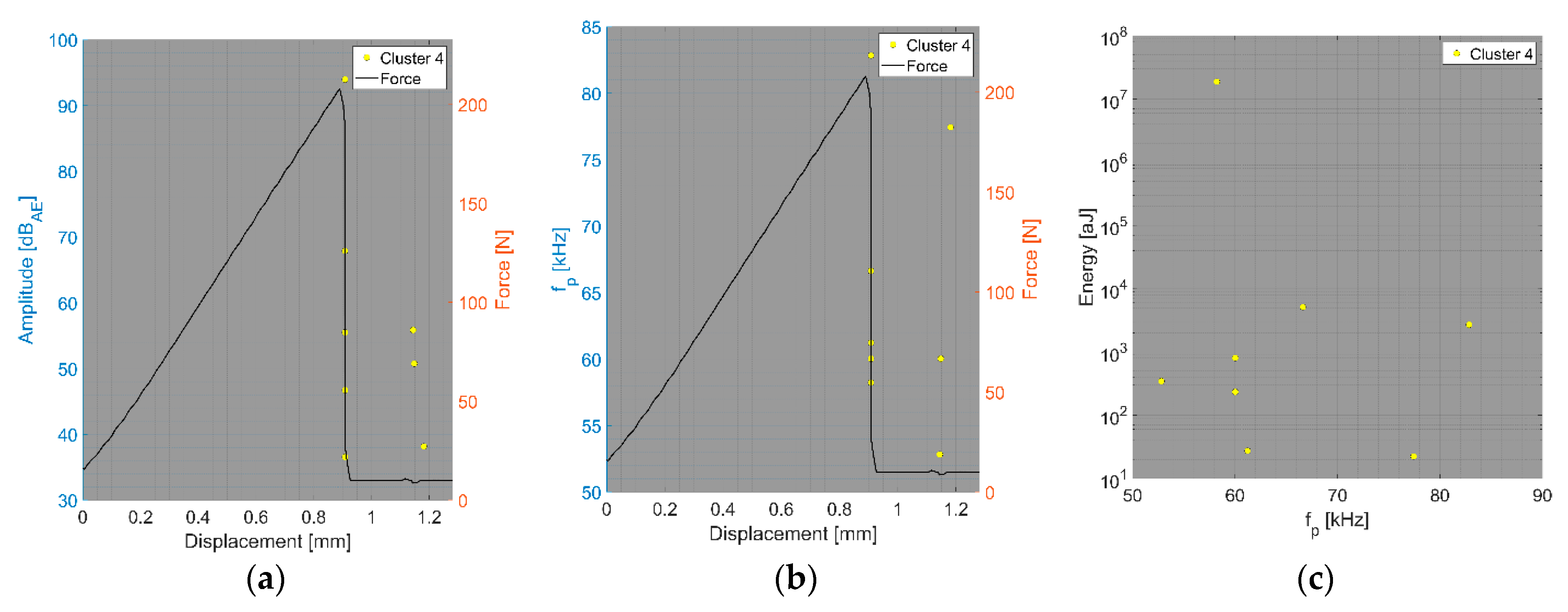 Polymers 15 00047 g013