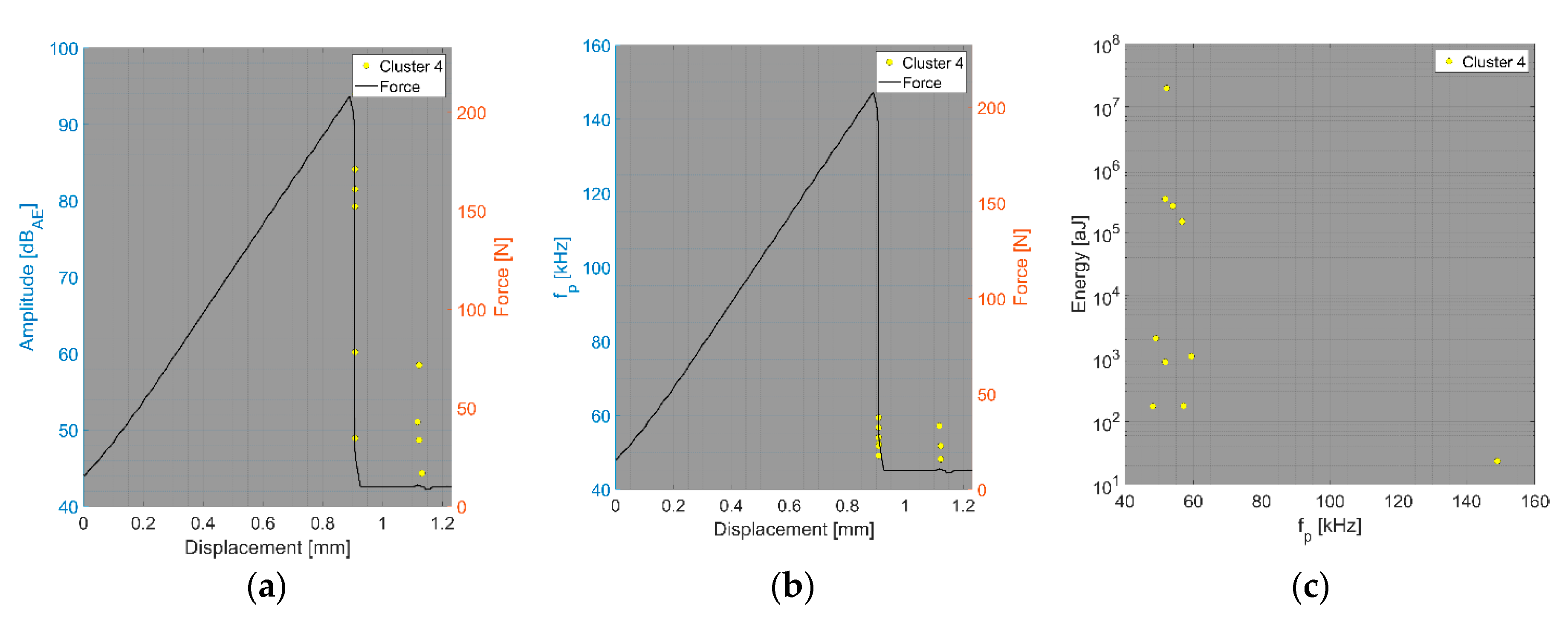 Polymers 15 00047 g014