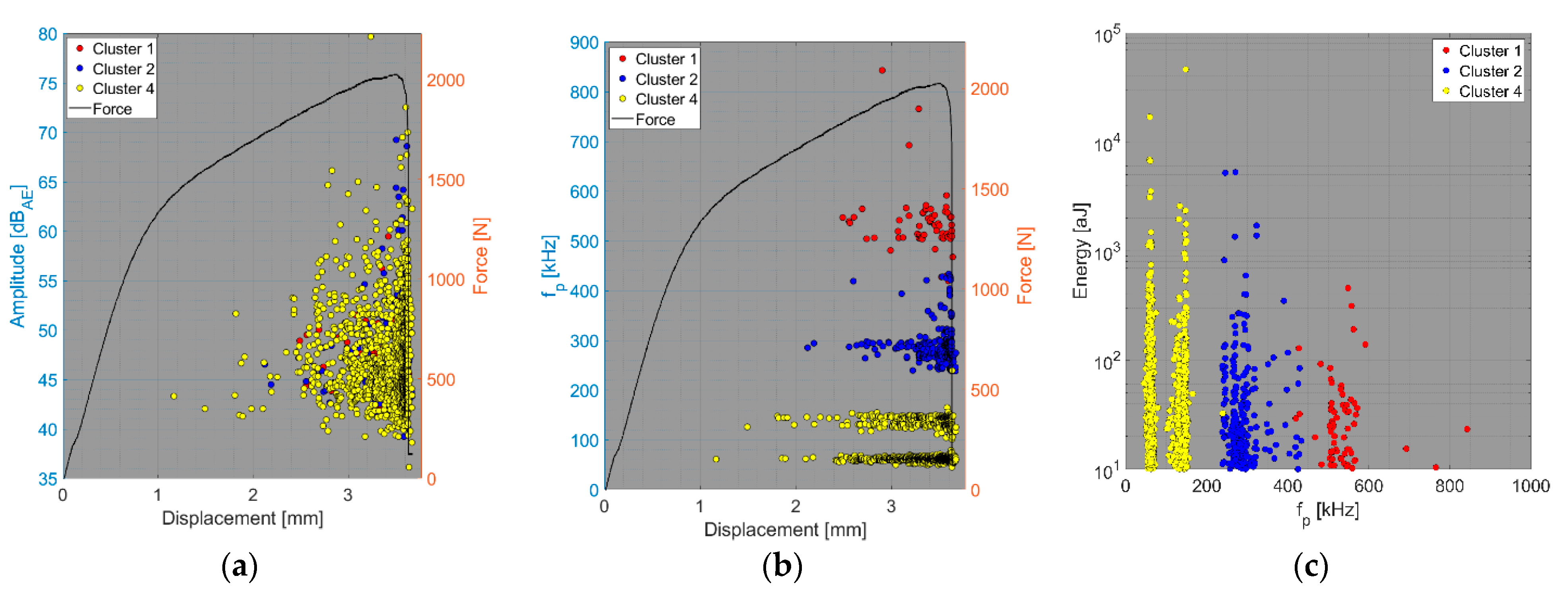 Polymers 15 00047 g023