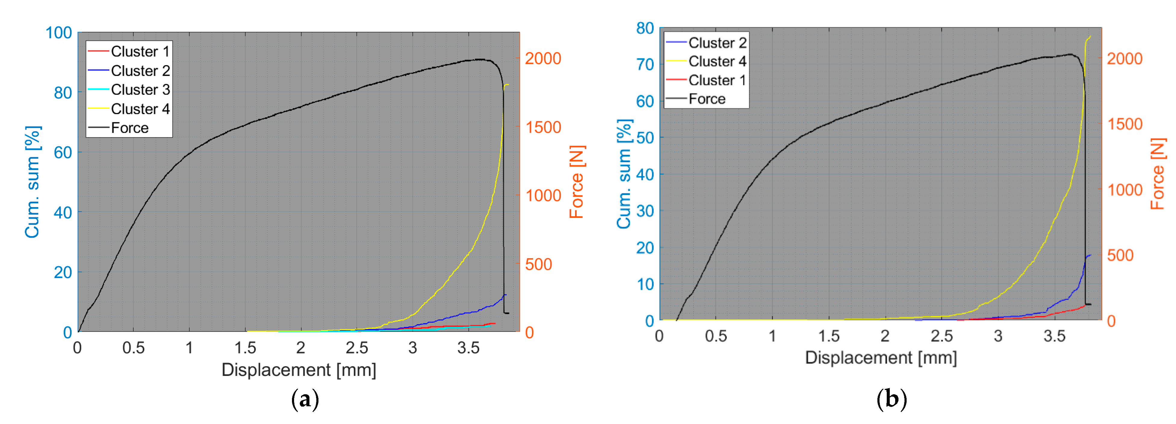 Polymers 15 00047 g026