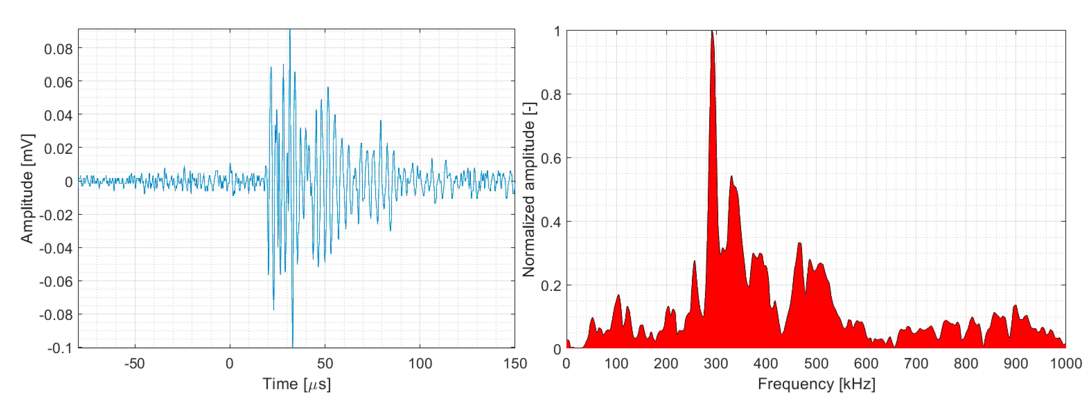 Polymers 15 00047 g028