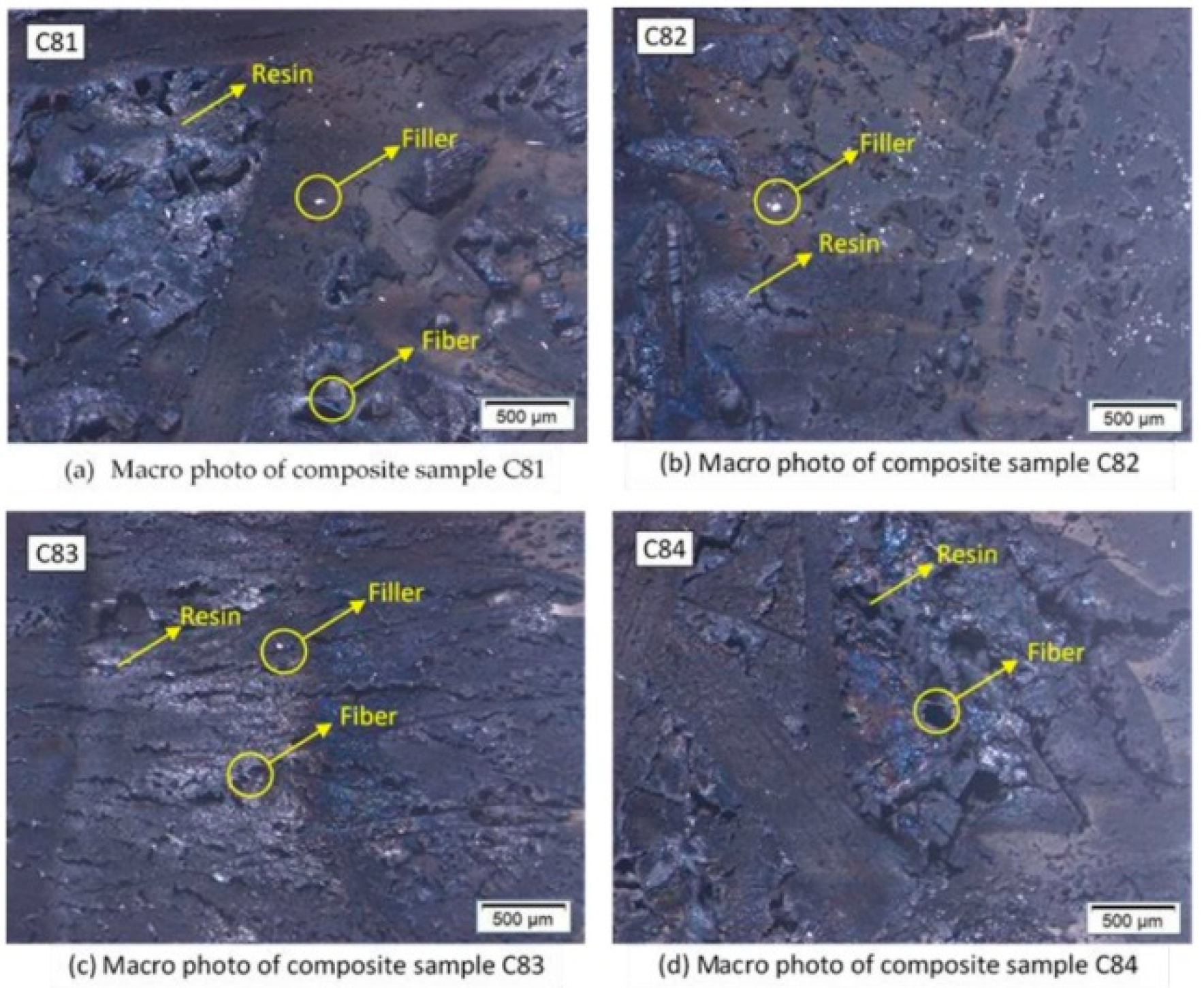 Polymers 15 00051 g005