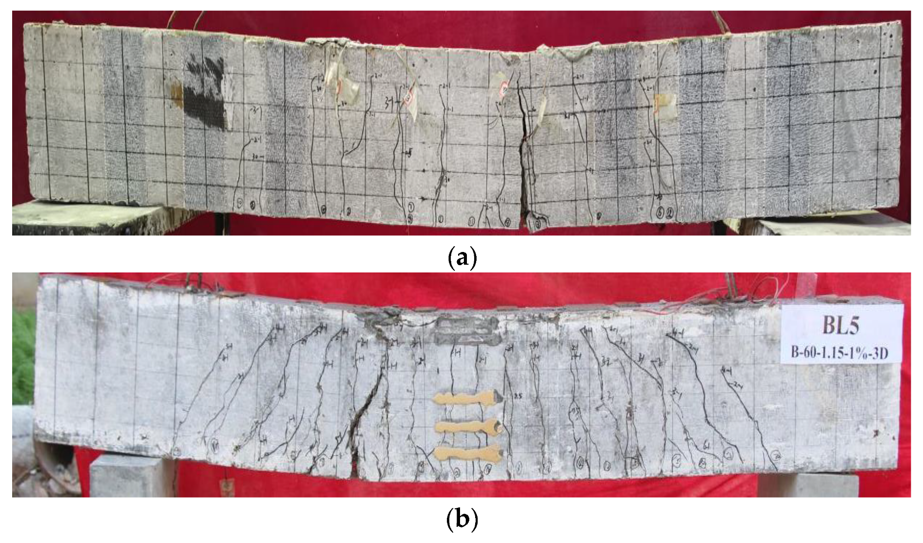 Polymers 15 00062 g008