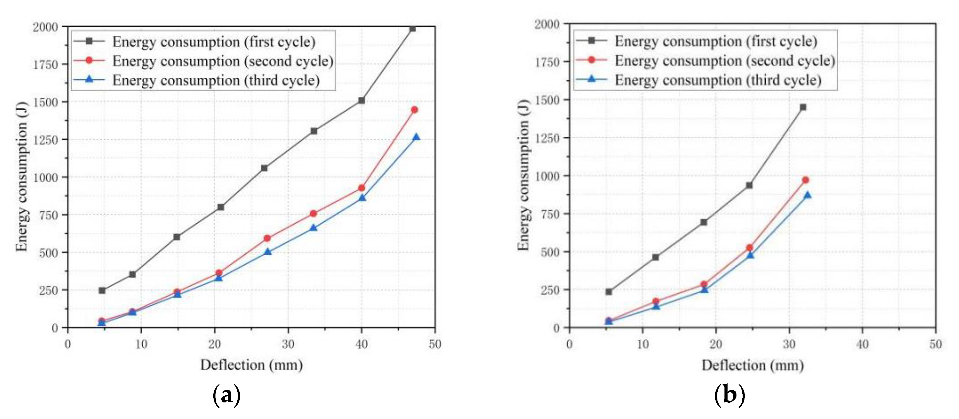 Polymers 15 00062 g013