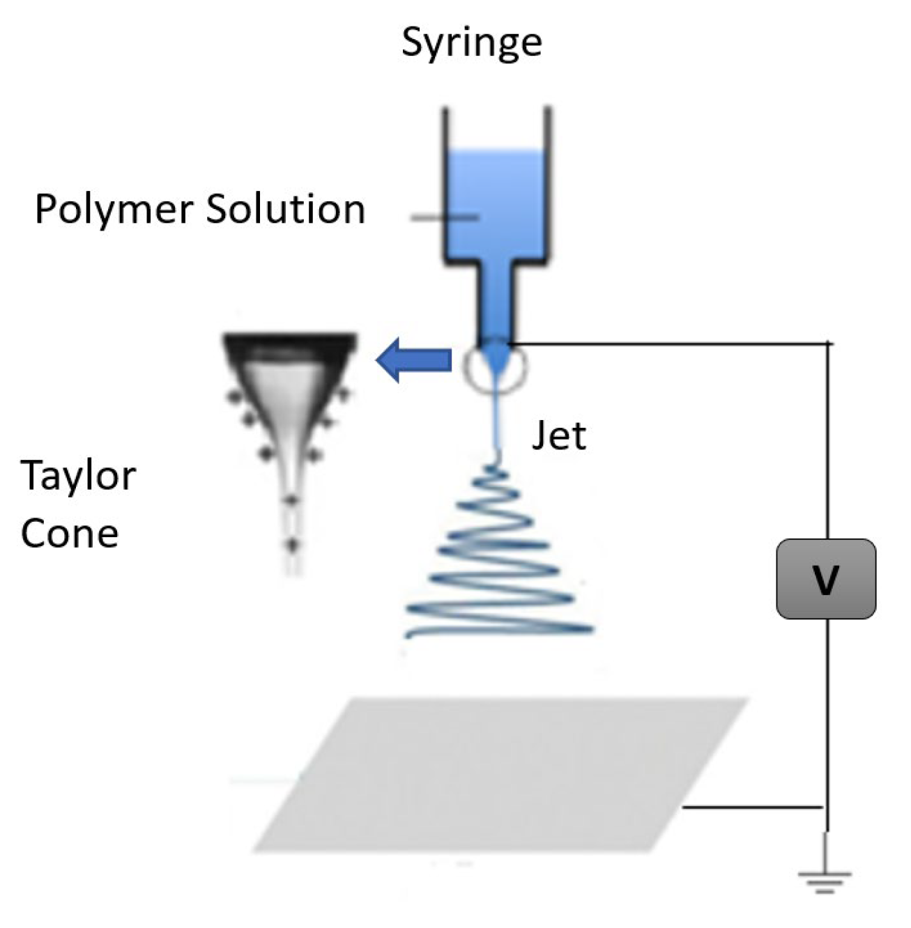 Polymers 15 00065 g003