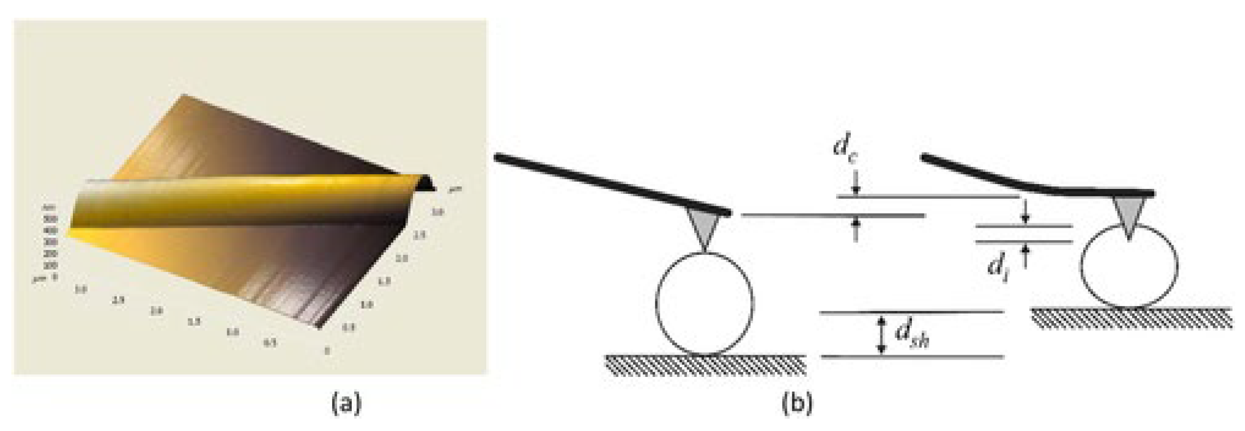 Polymers 15 00065 g015