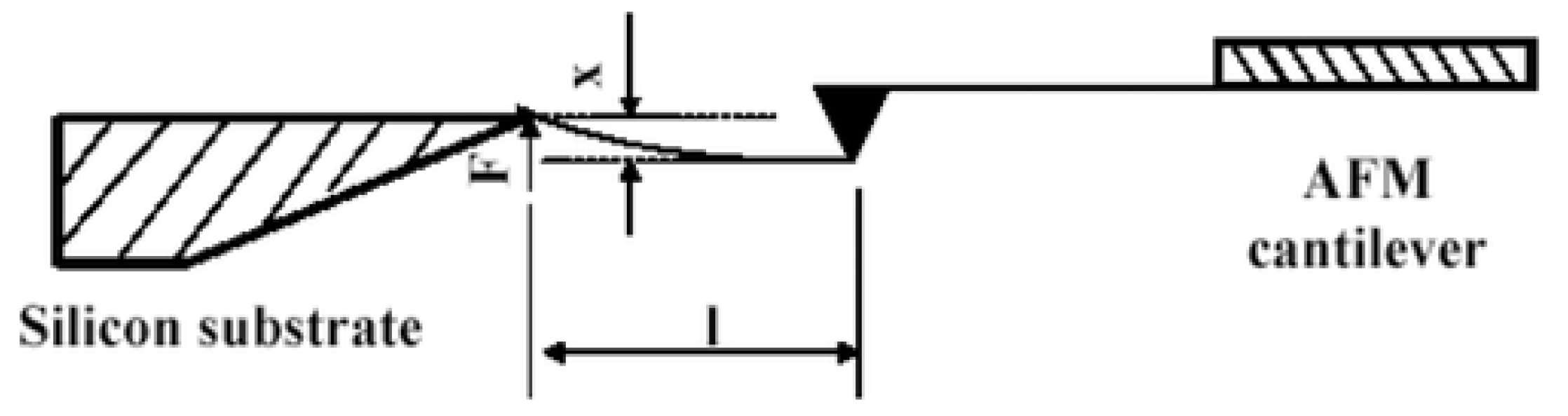 Polymers 15 00065 g017