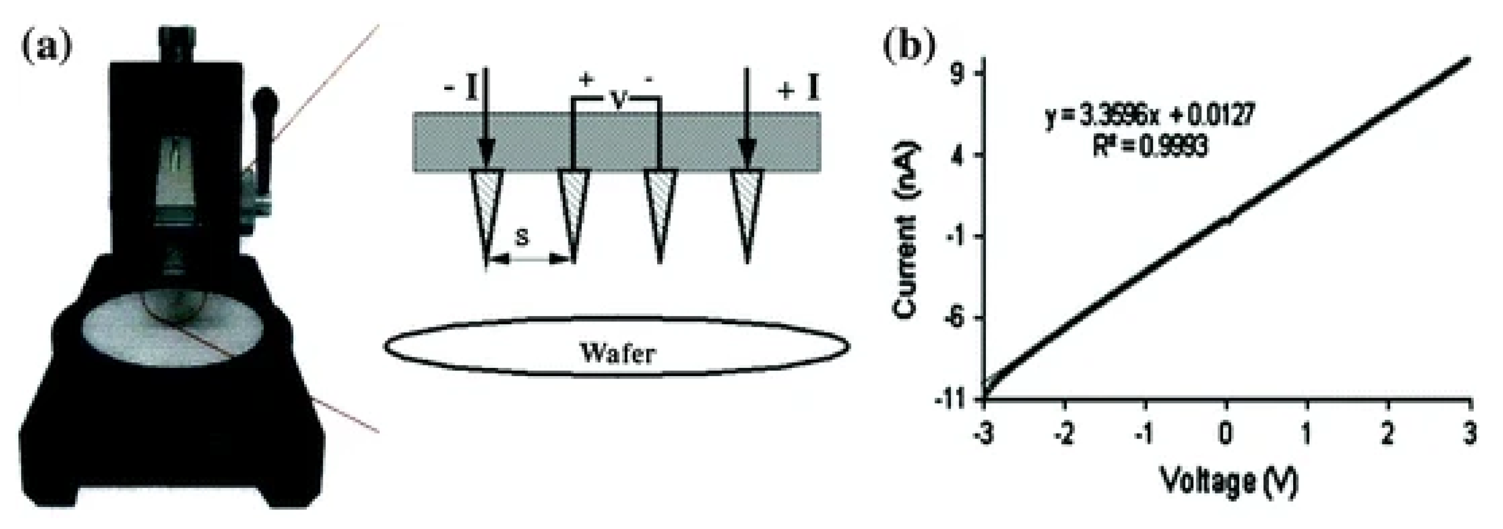 Polymers 15 00065 g021
