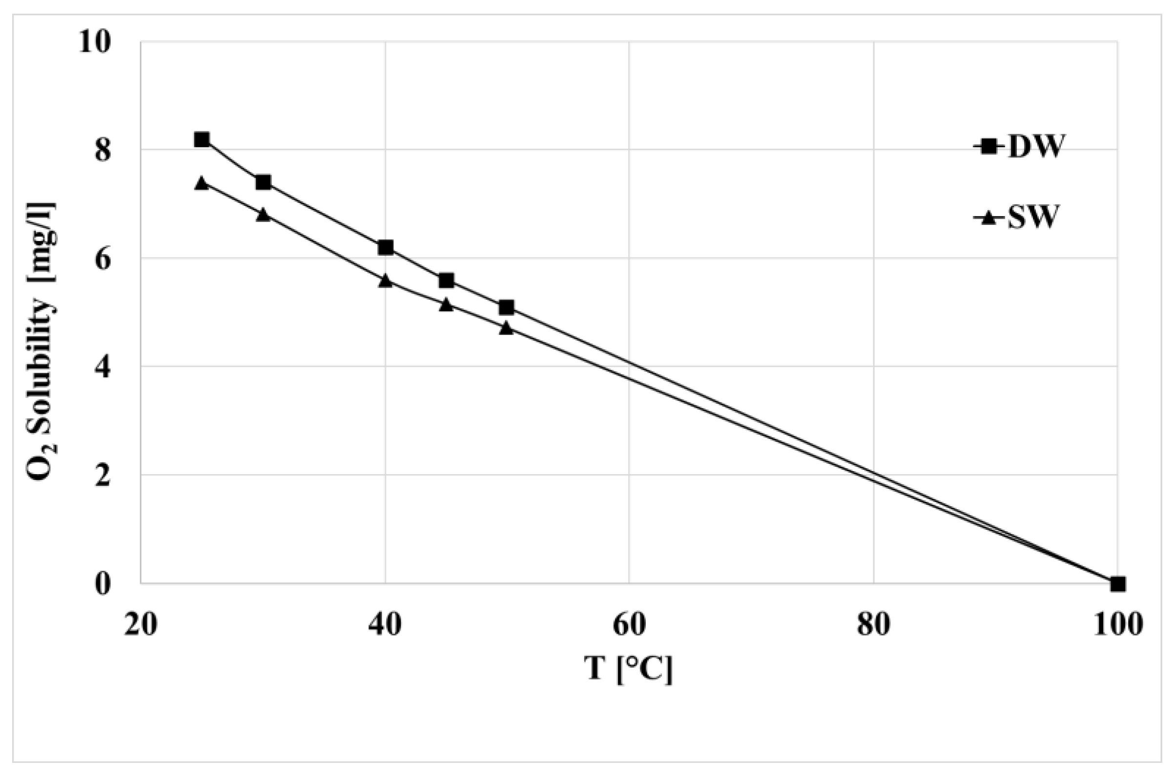 Polymers 15 00074 g004