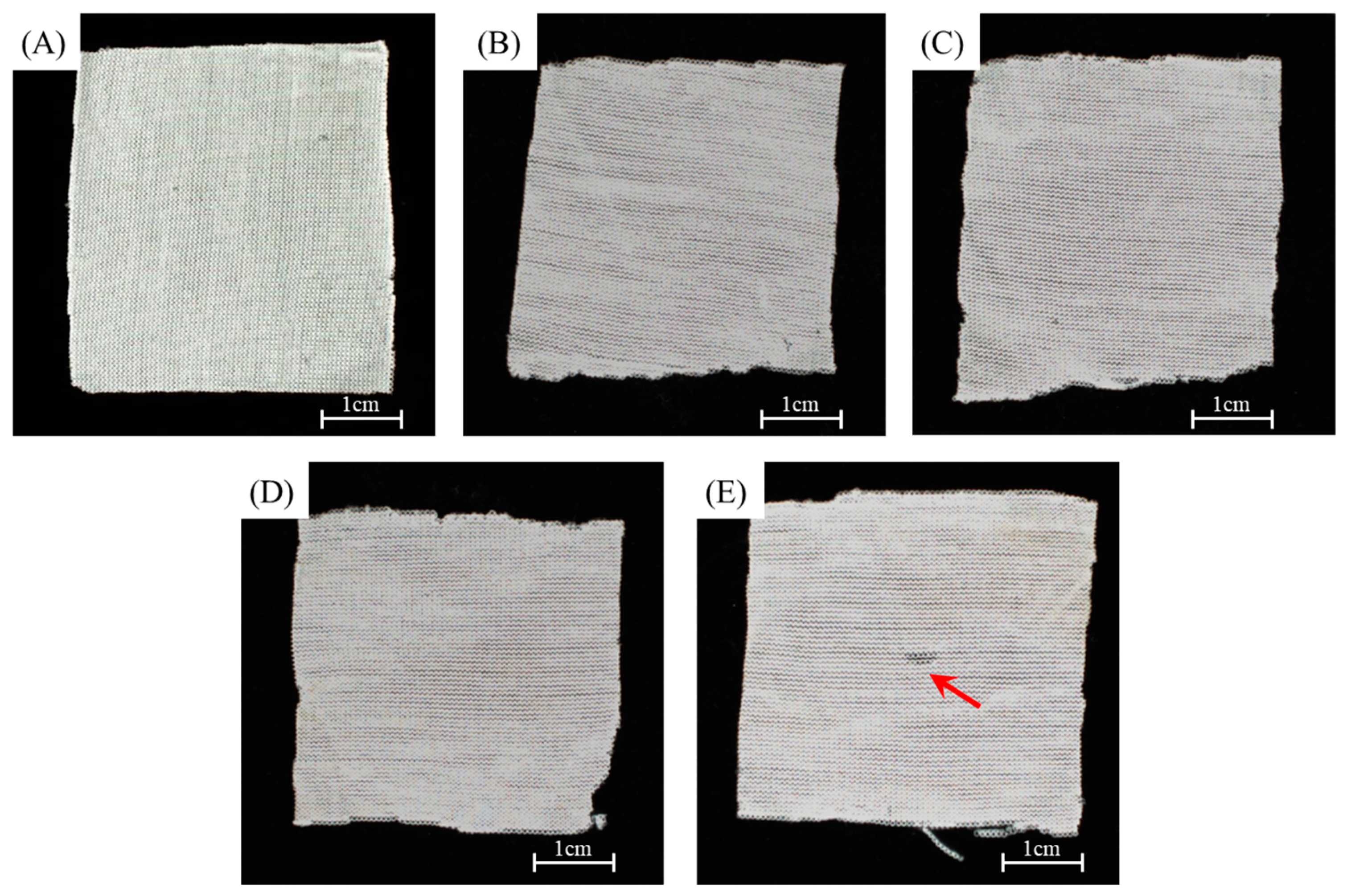 Polymers 15 00082 g006