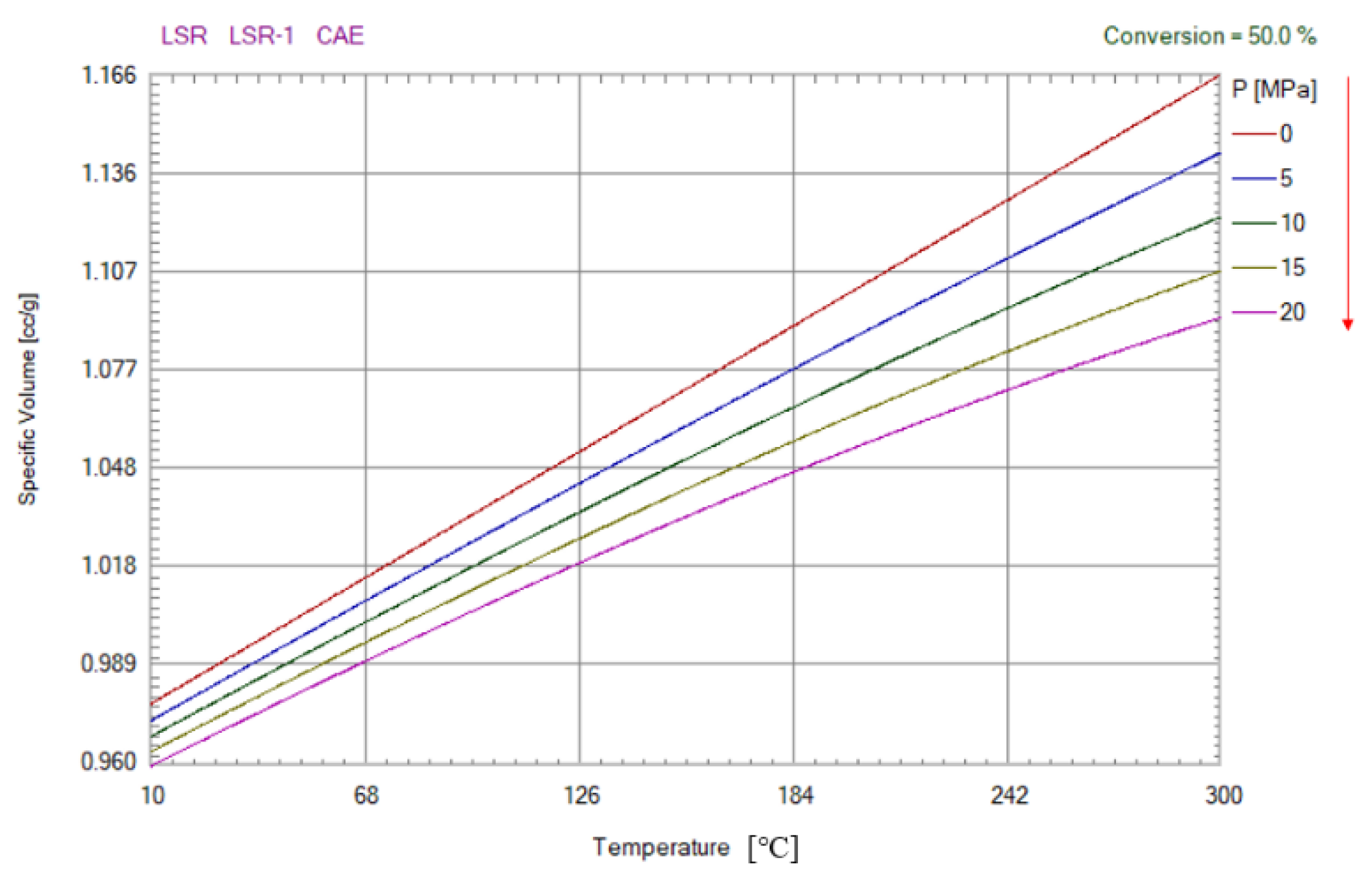 Polymers 15 00086 g003 Polymers 15 00086 g003