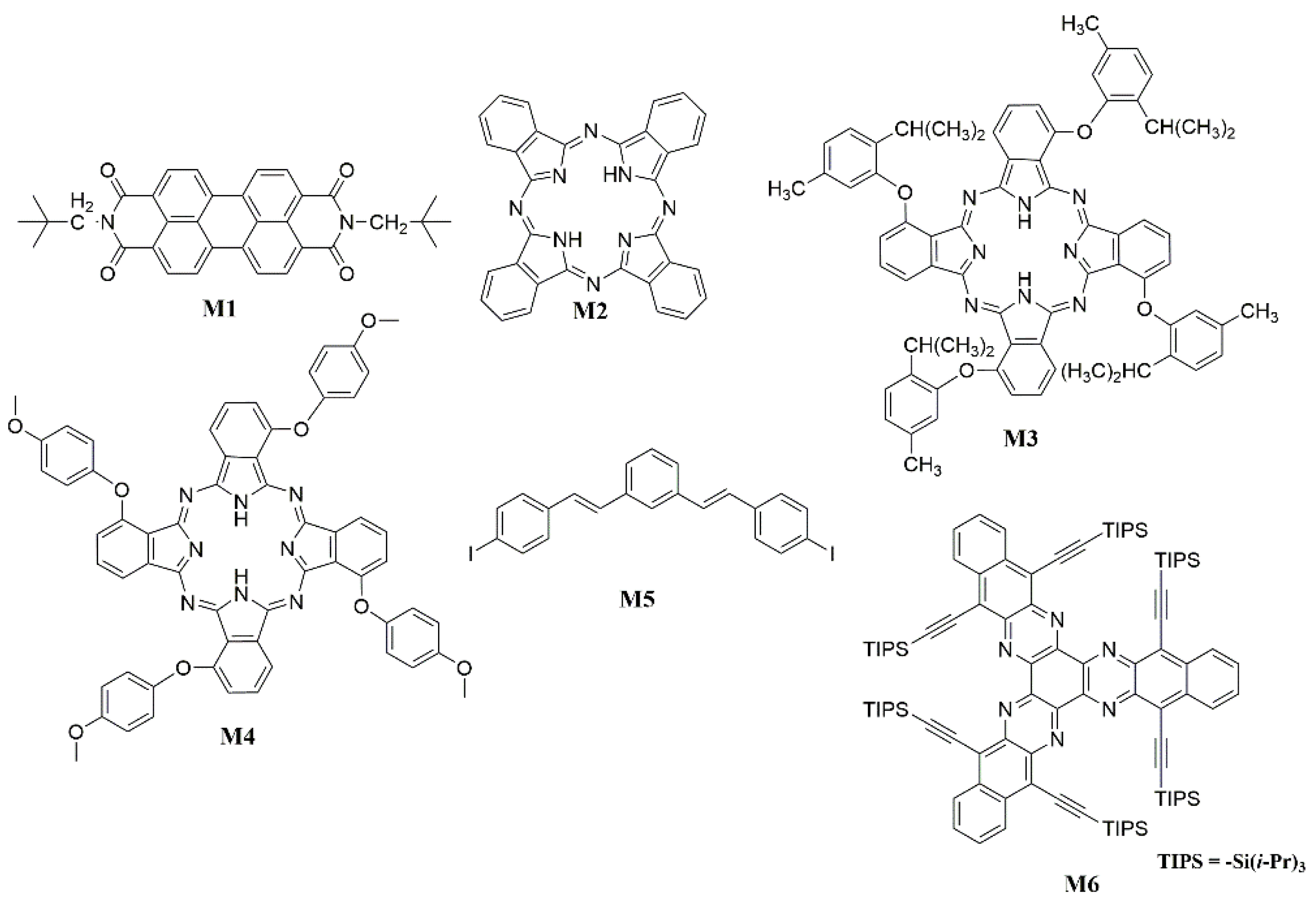 Polymers 15 00098 g009