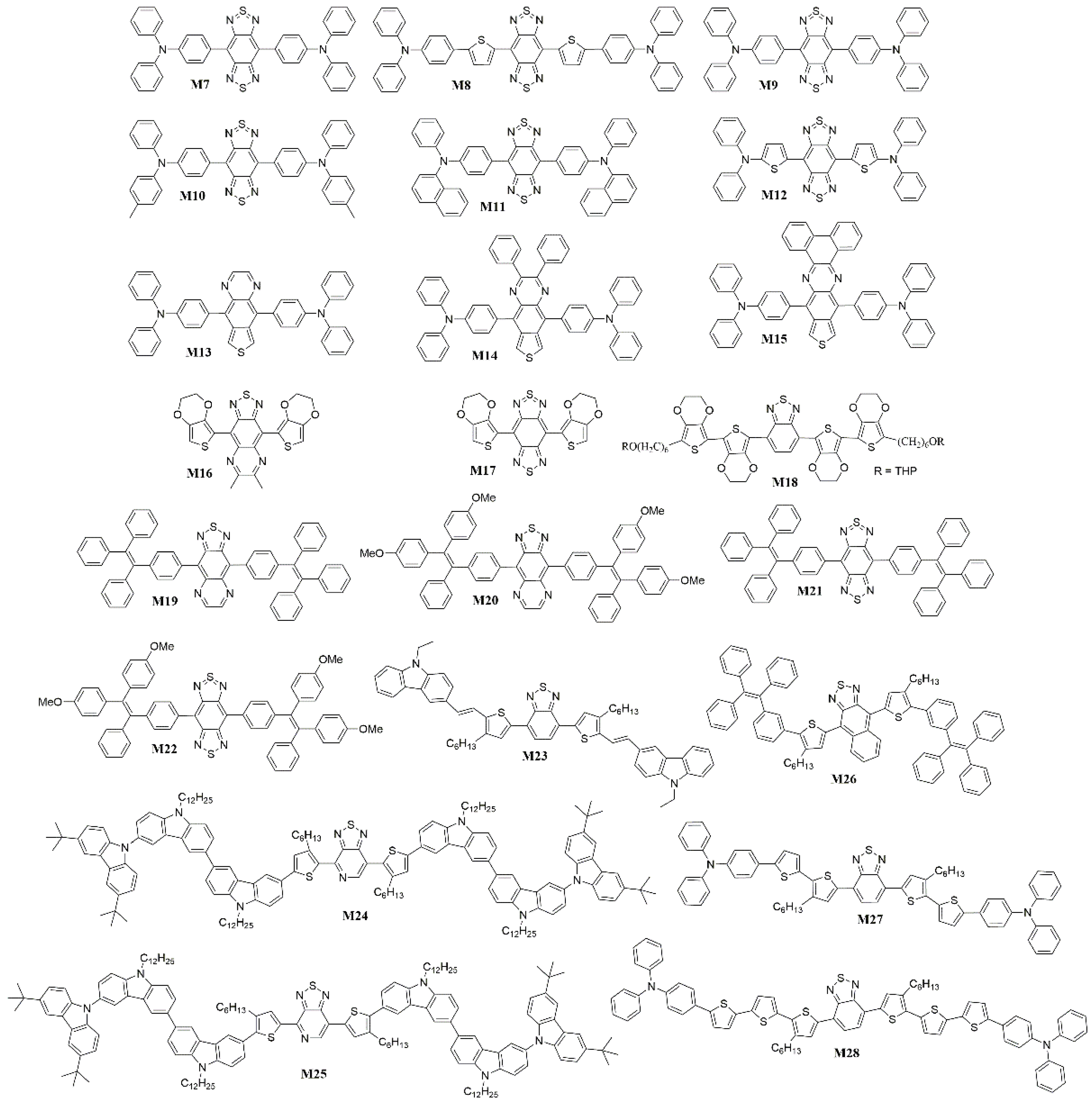 Polymers 15 00098 g010