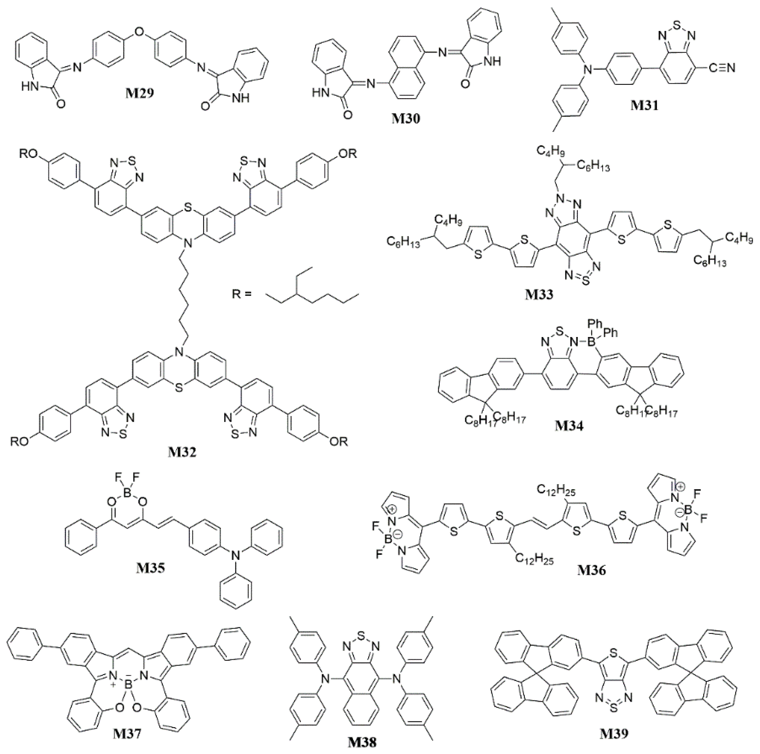 Polymers 15 00098 g012