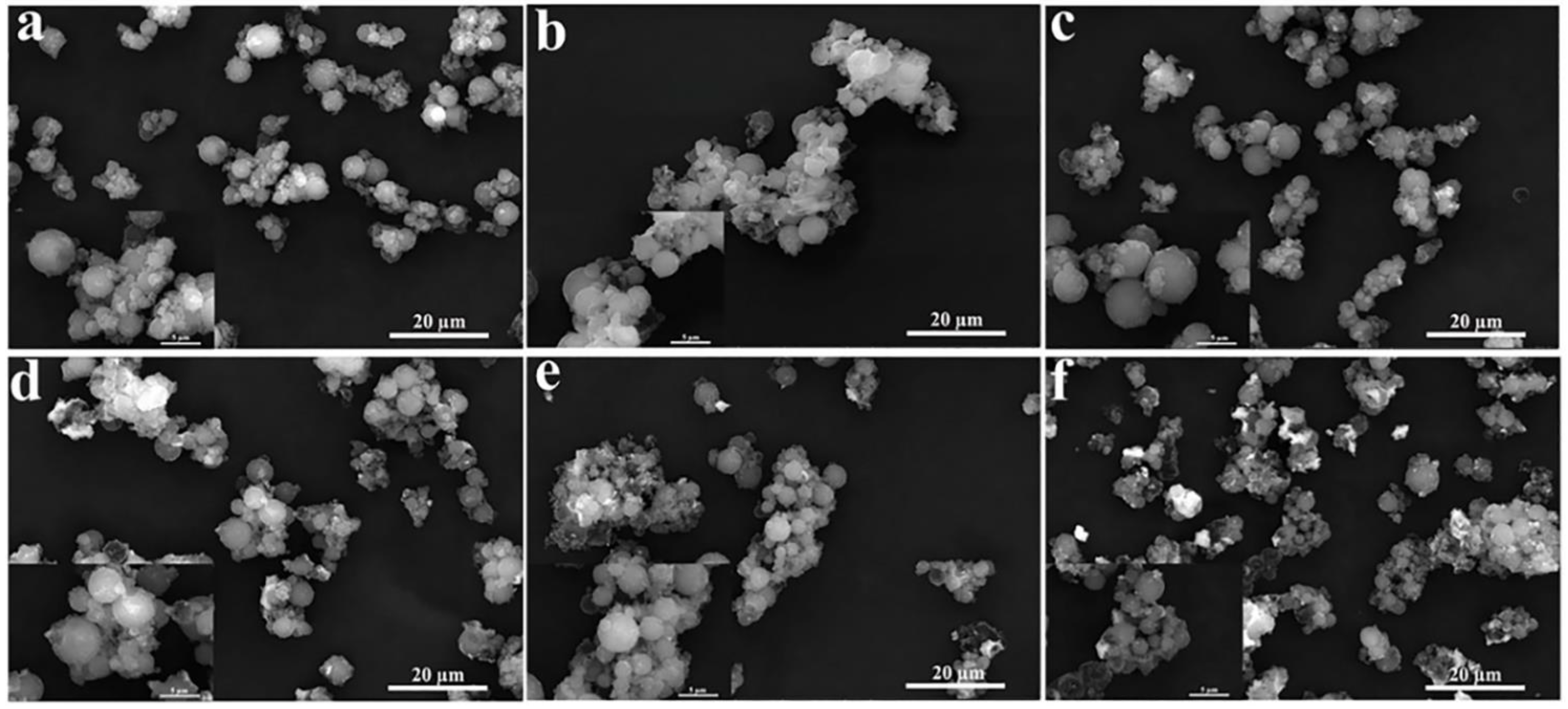 Polymers 15 00106 g004 Polymers 15 00106 g004