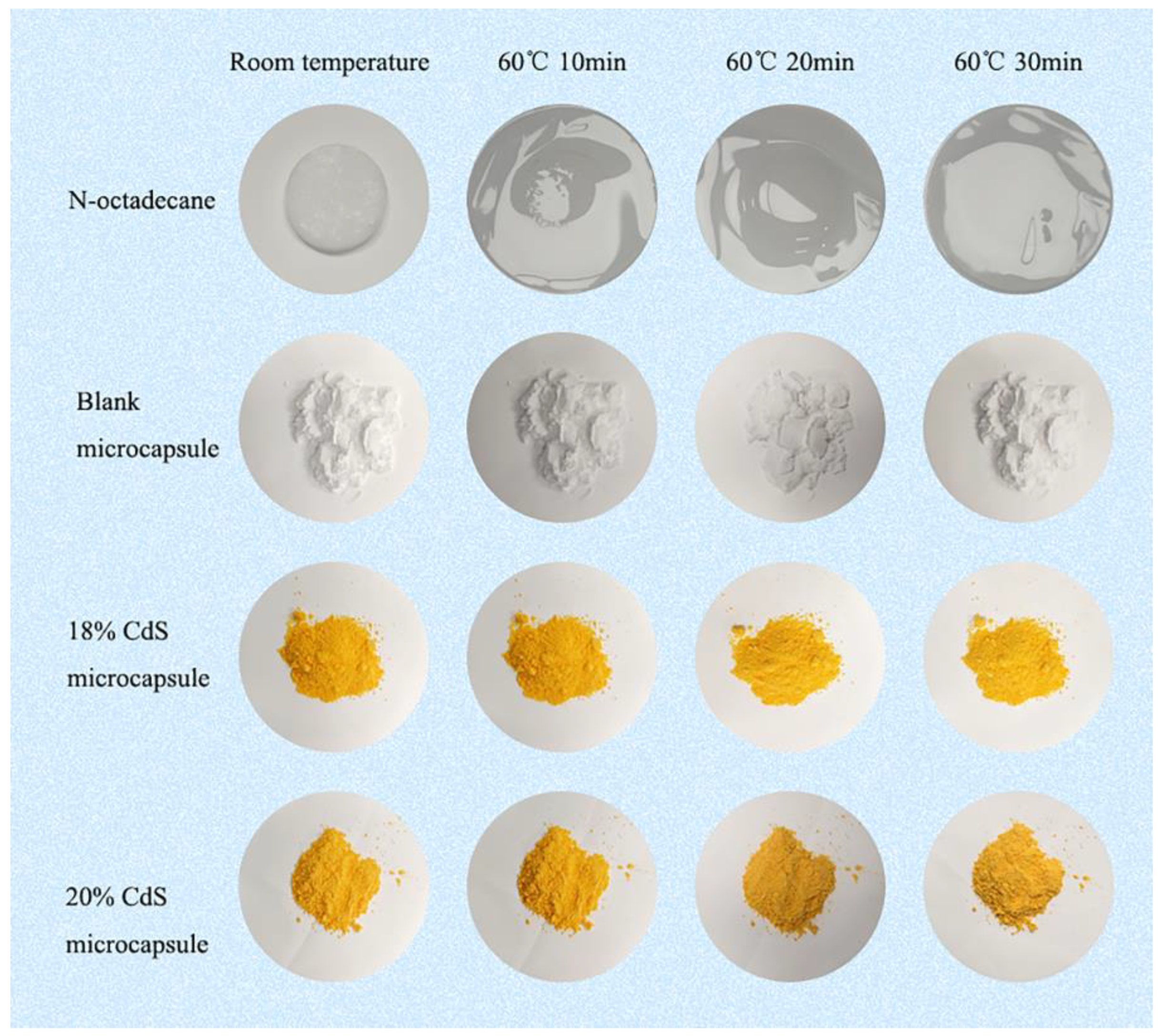 Polymers 15 00106 g012 Polymers 15 00106 g012