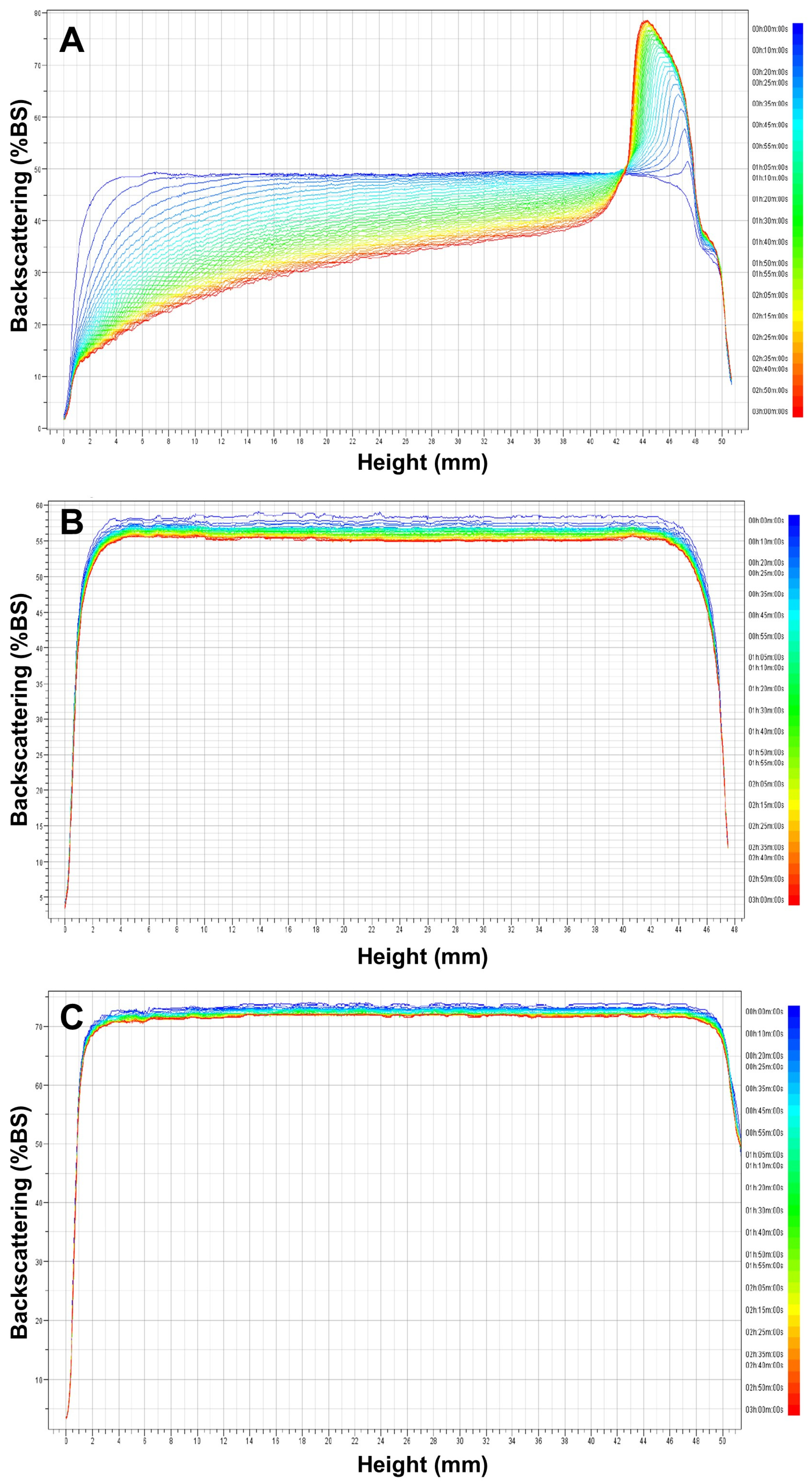 Polymers 15 00113 g005 Polymers 15 00113 g005