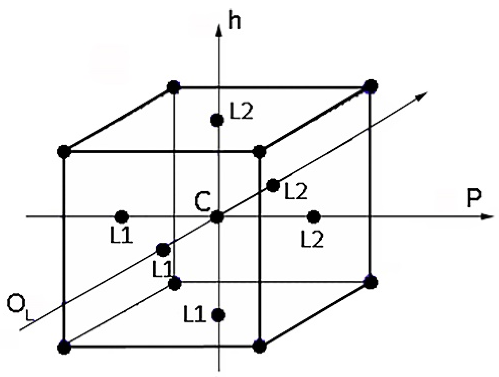 Polymers 15 00121 g003
