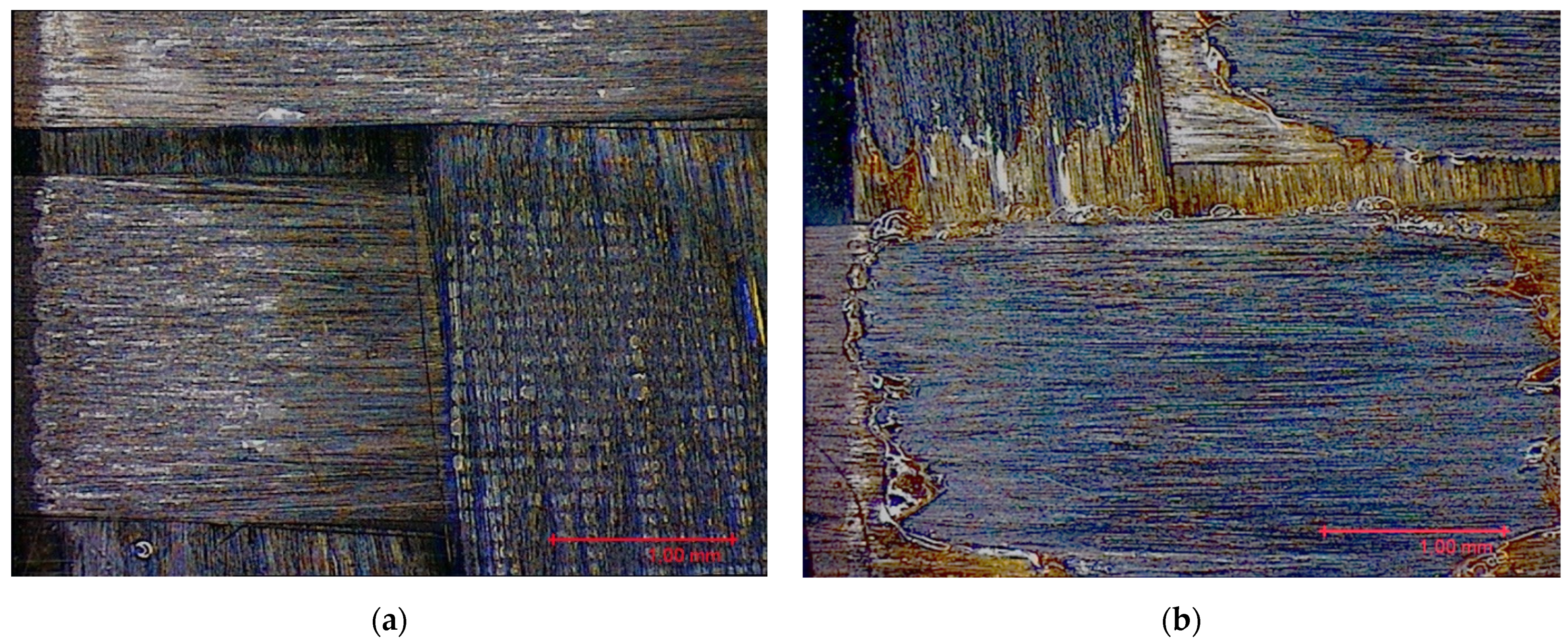 Polymers 15 00121 g004