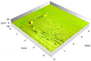 Polymers 15 00121 i002