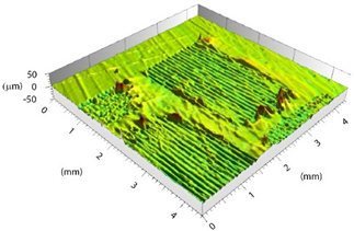 Polymers 15 00121 i003