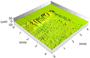 Polymers 15 00121 i004